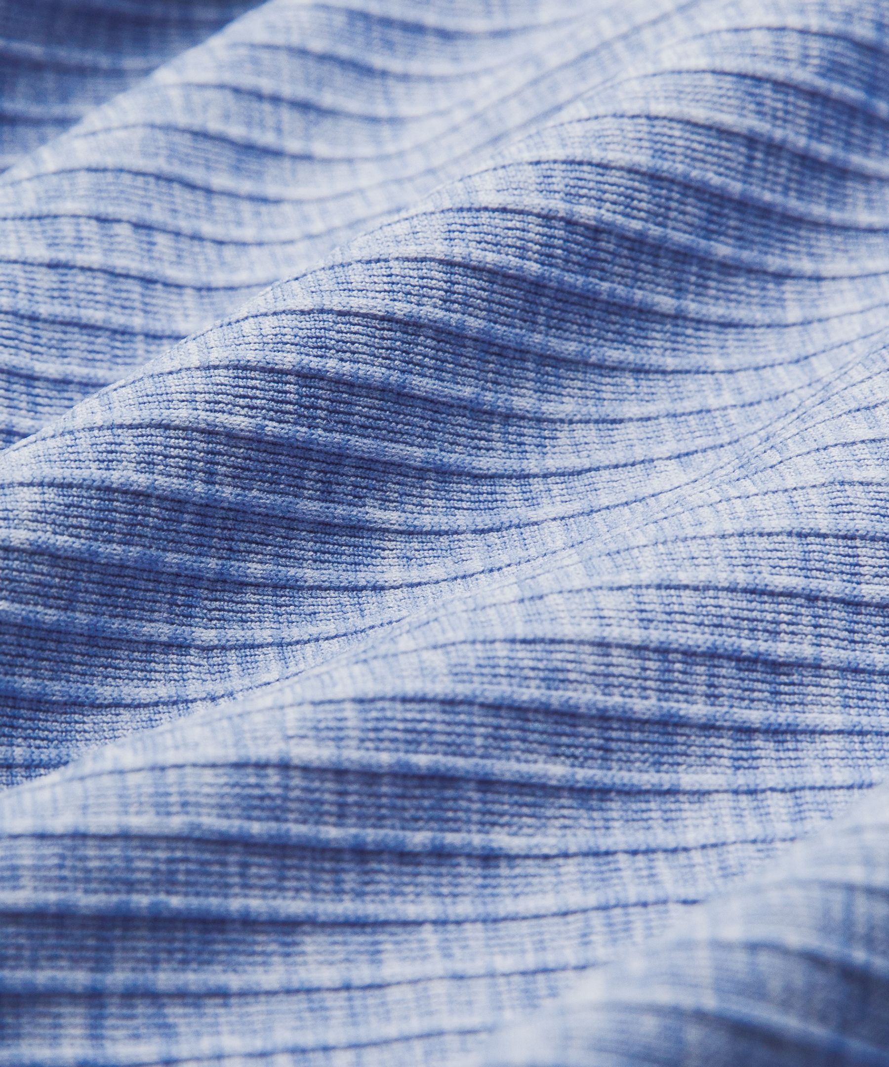 Ebb to Street Tank Top *Light Support, B/C Cup