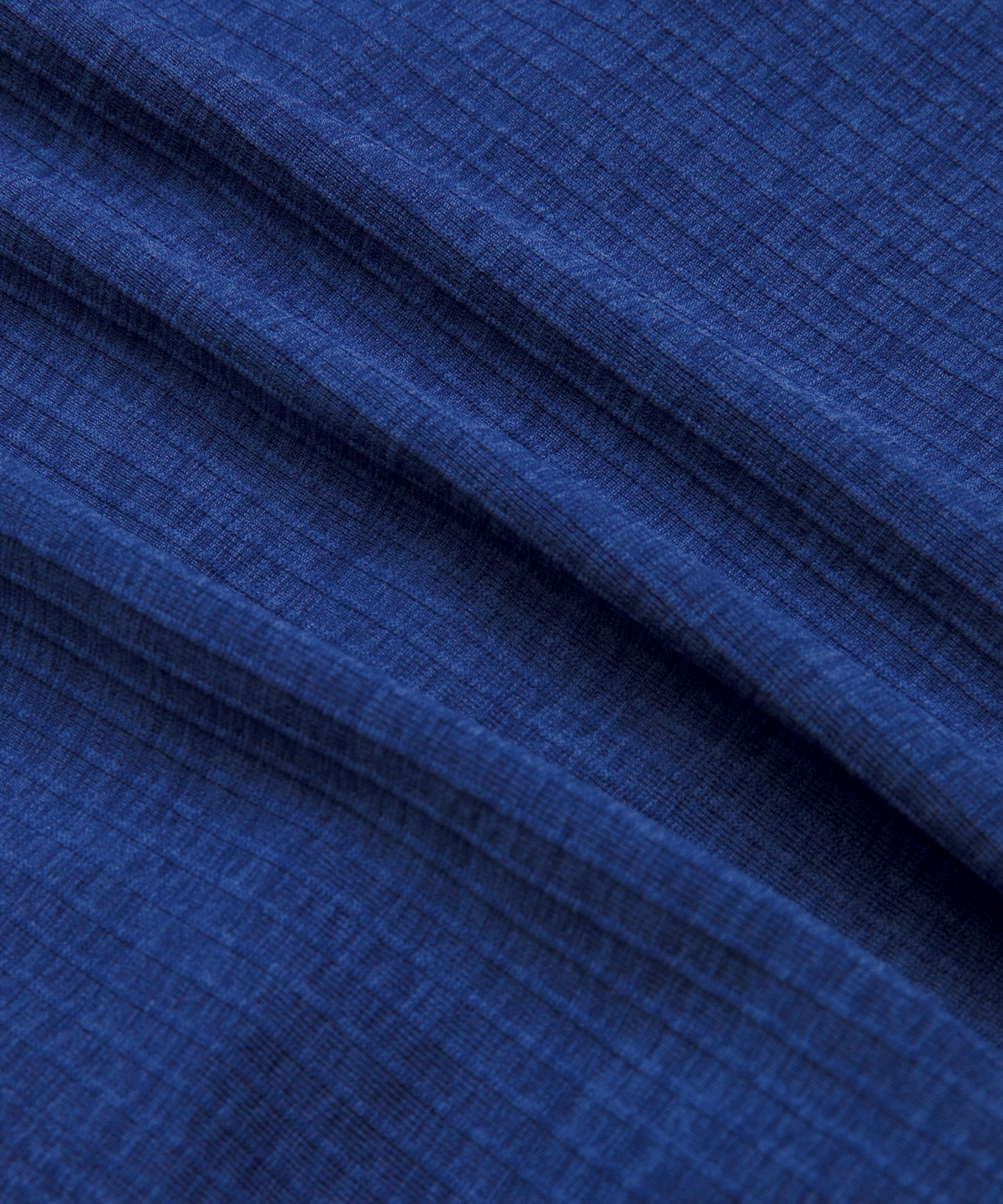 Ebb to Street Tank Top *Light Support, B/C Cup