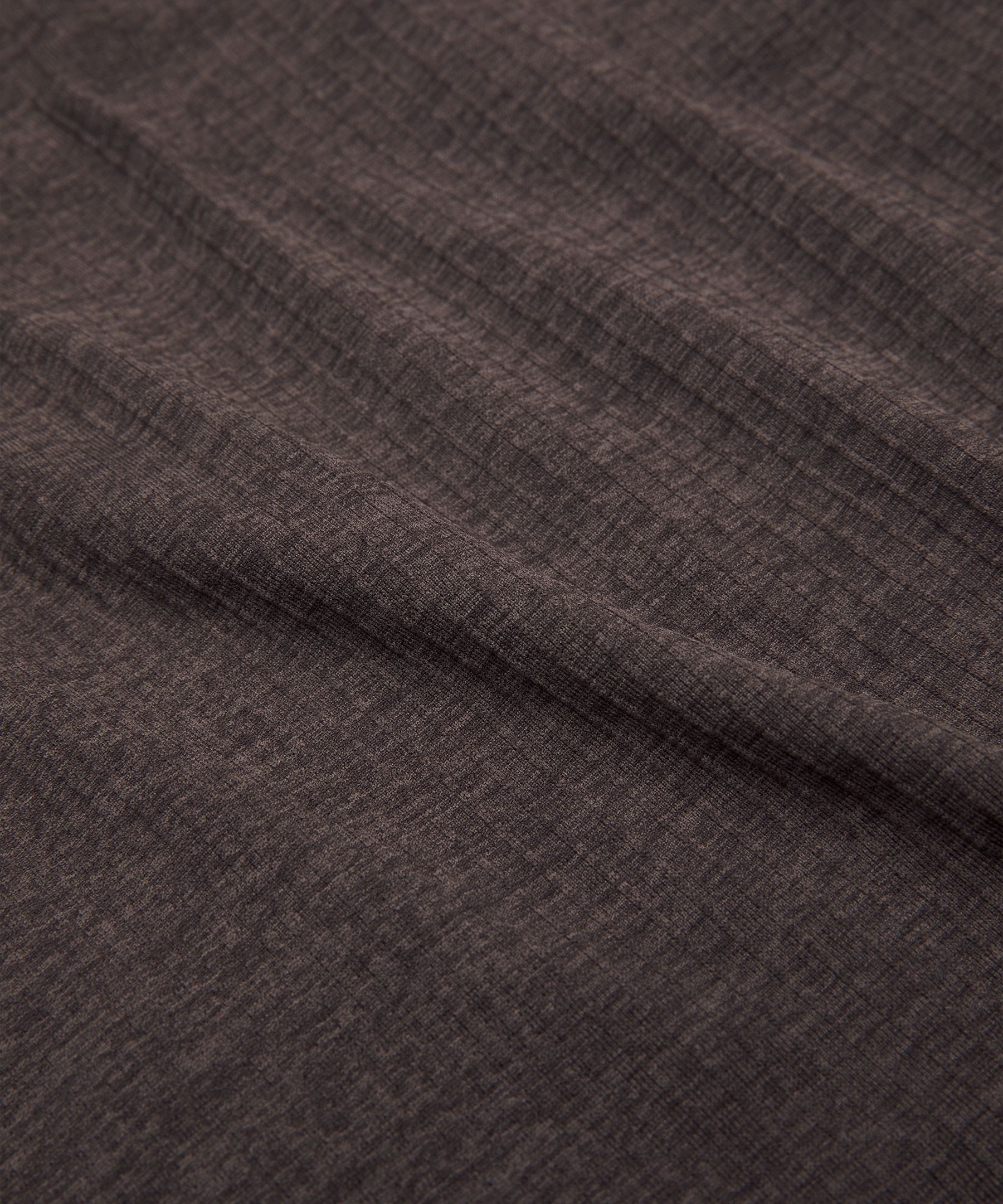 Ebb to Street Tank Top *Light Support, B/C Cup