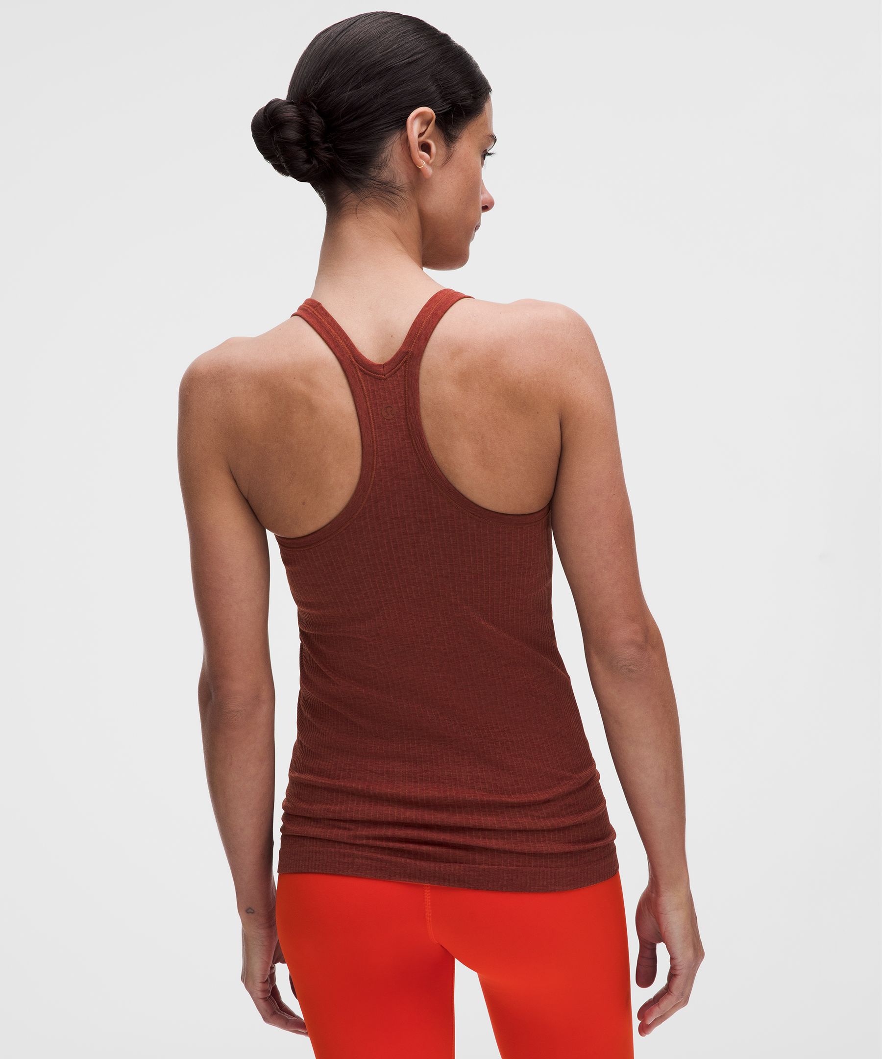 Ebb to Street Tank Top *Light Support, B/C Cup
