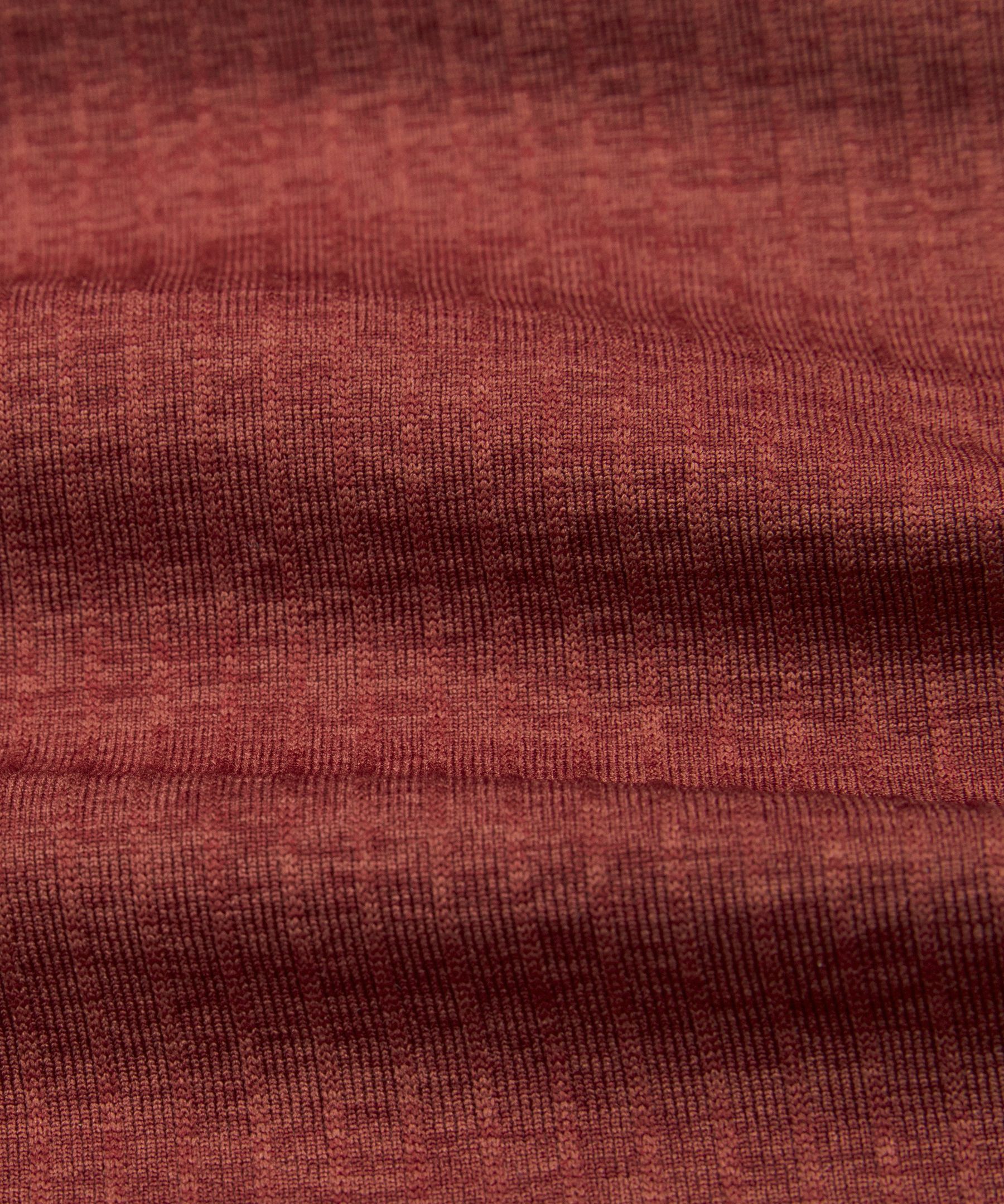 Ebb to Street Tank Top *Light Support, B/C Cup