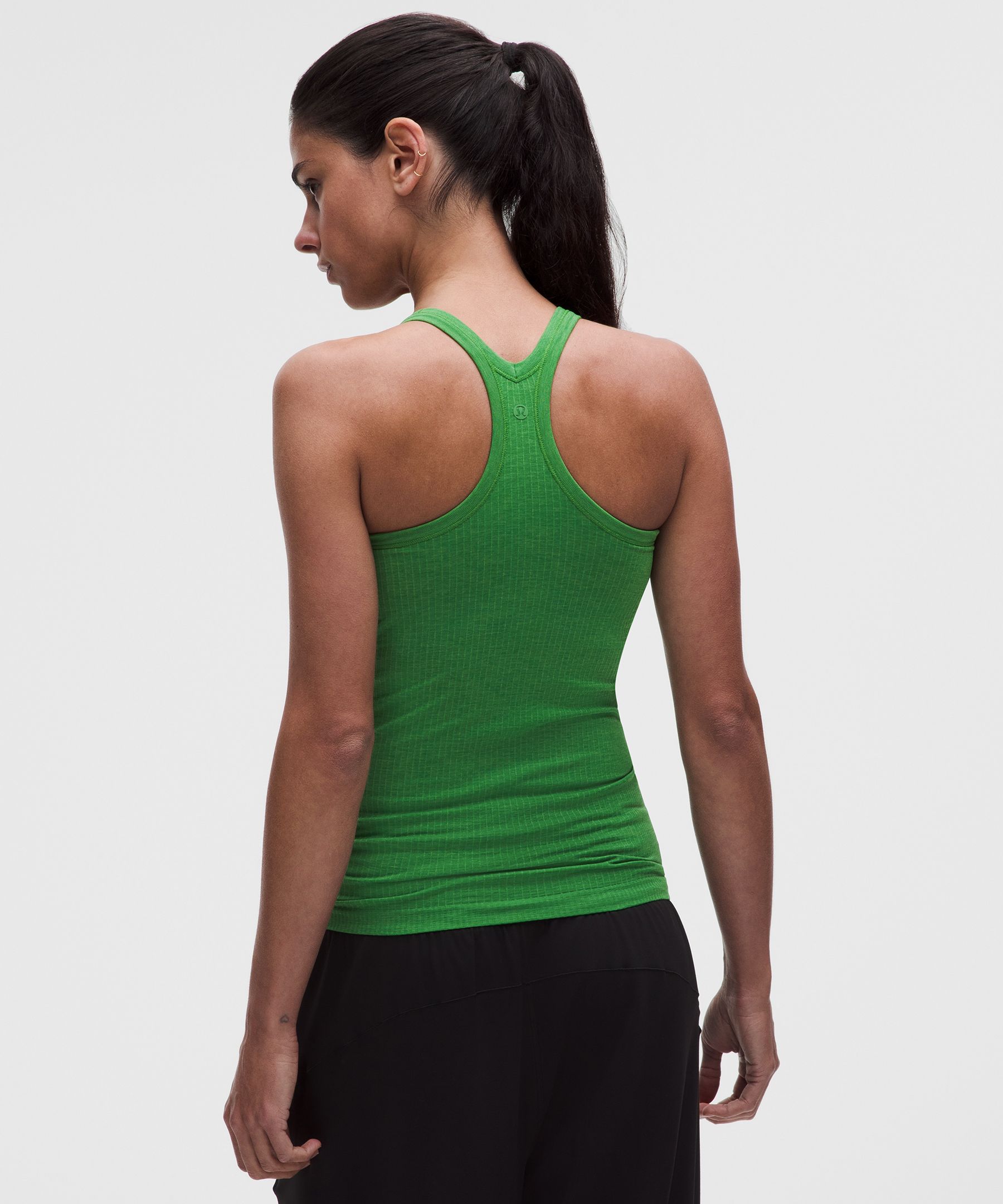 Ebb to Street Tank Top *Light Support, B/C Cup | Women's