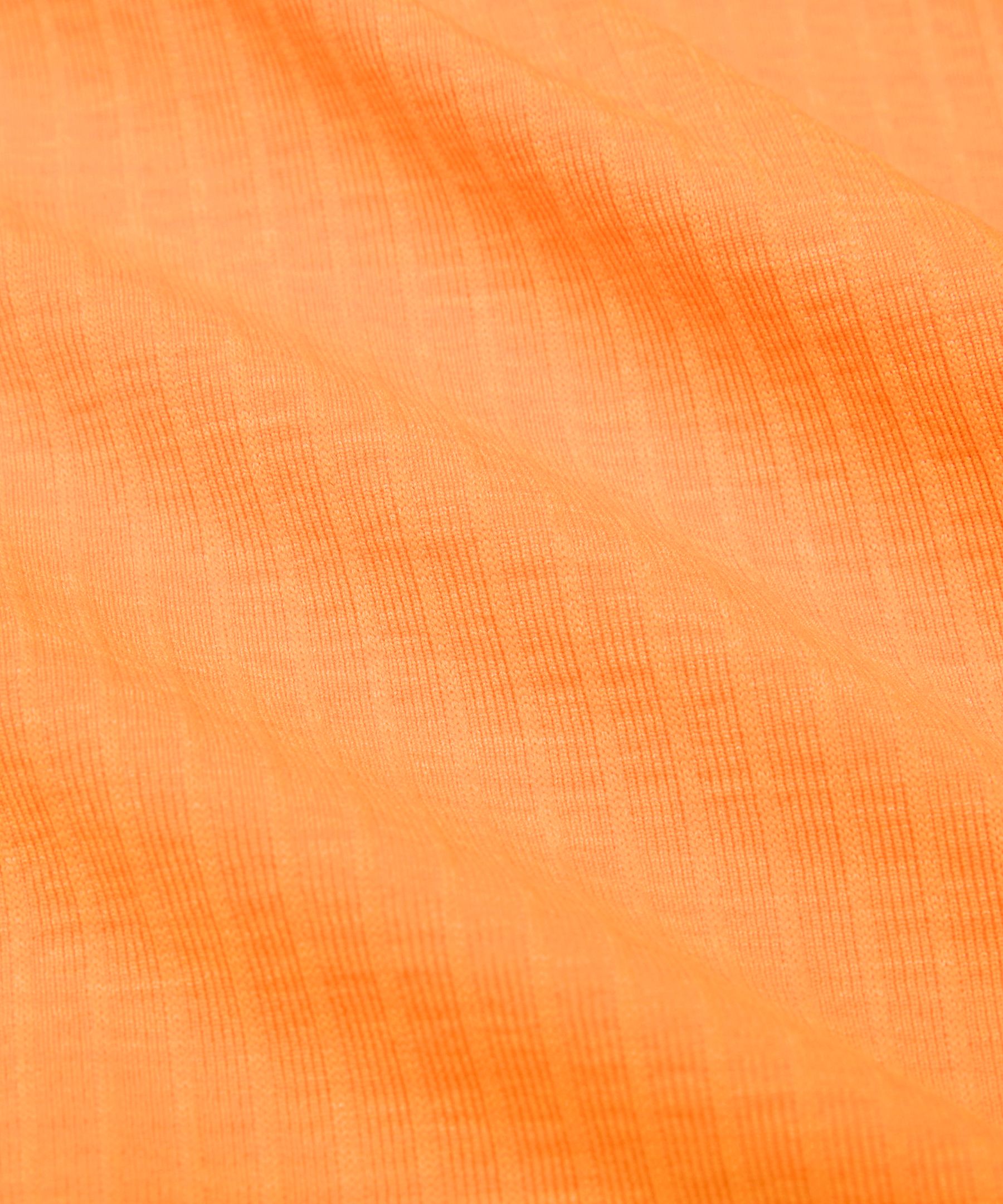 Ebb to Street Tank Top *Light Support, B/C Cup