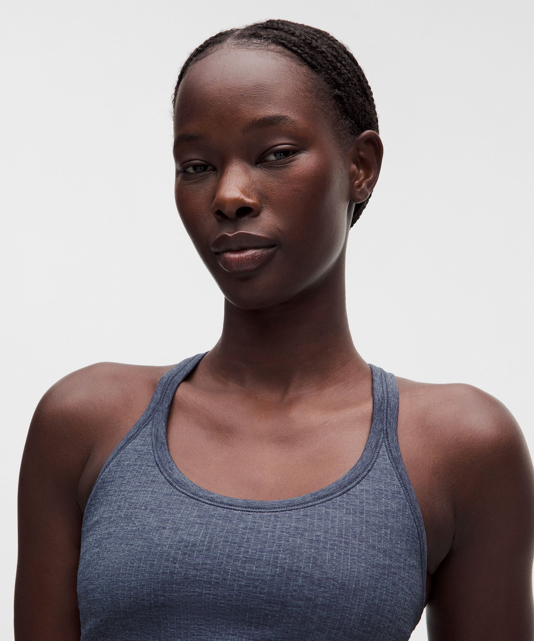 Ebb to Street Tank Top