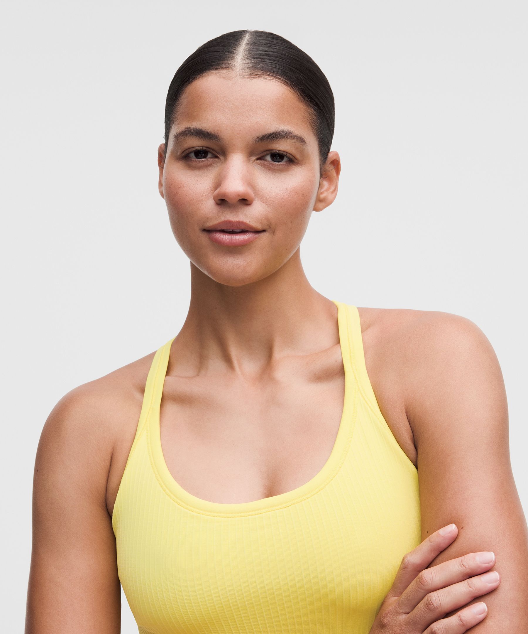 とんすけ⭐︎新品タグ付き⭐︎Ebb to Street Tank2点 Ebb to Street Tank Top *Light Support, B/C Cup | Women's