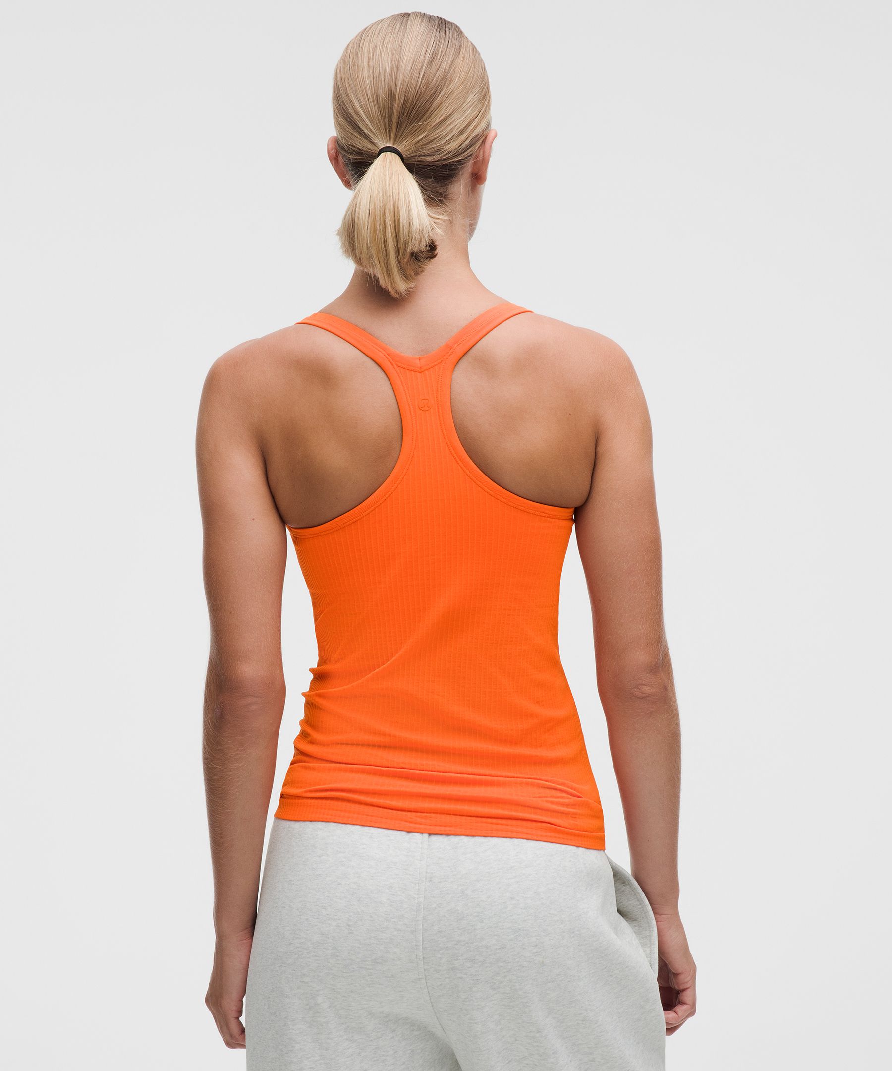 Ebb to Street Tank Top