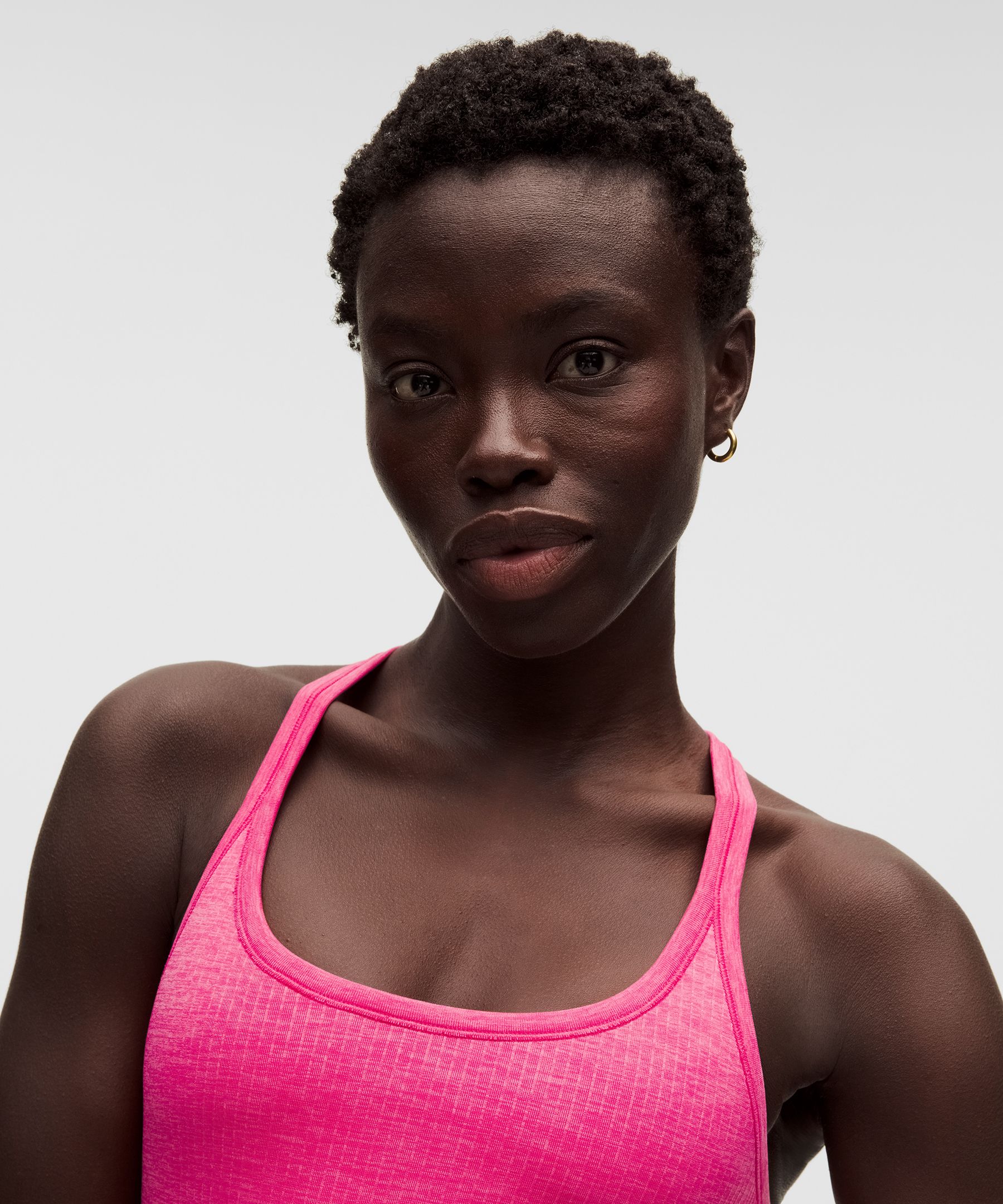 Ebb to Street Tank Top
