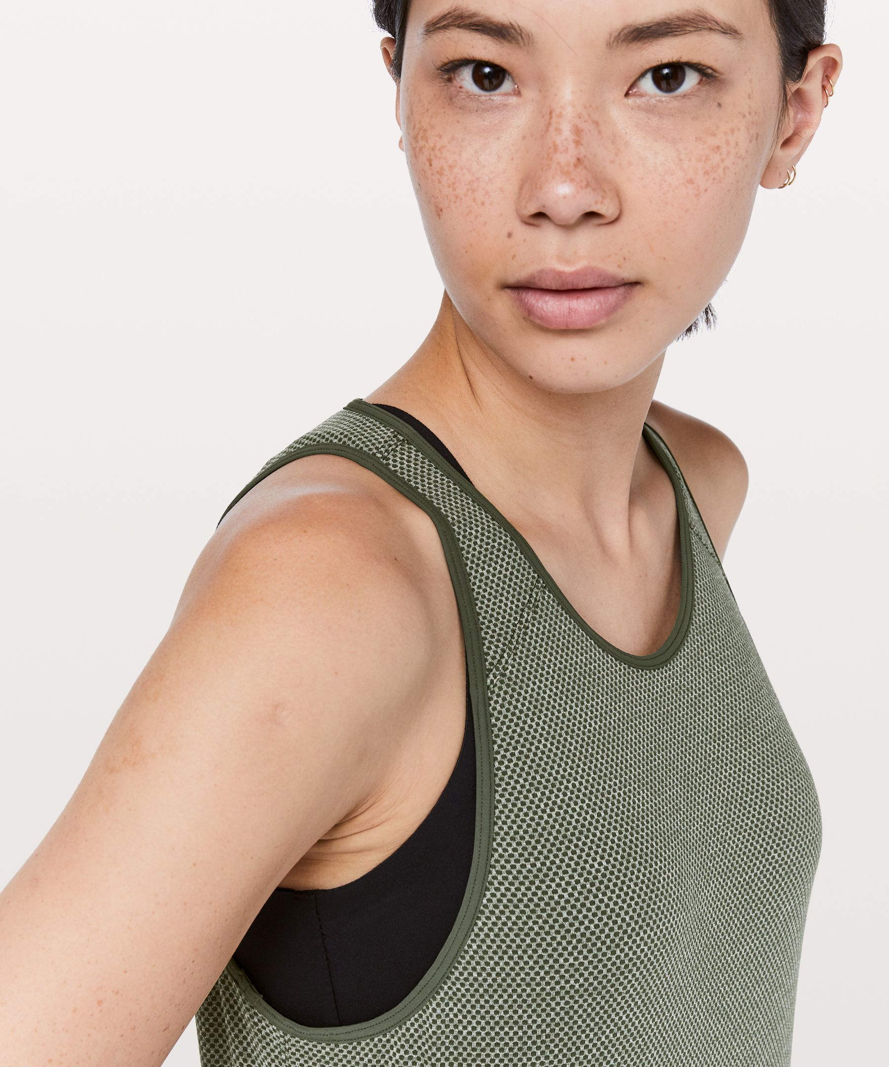 lululemon open up tank