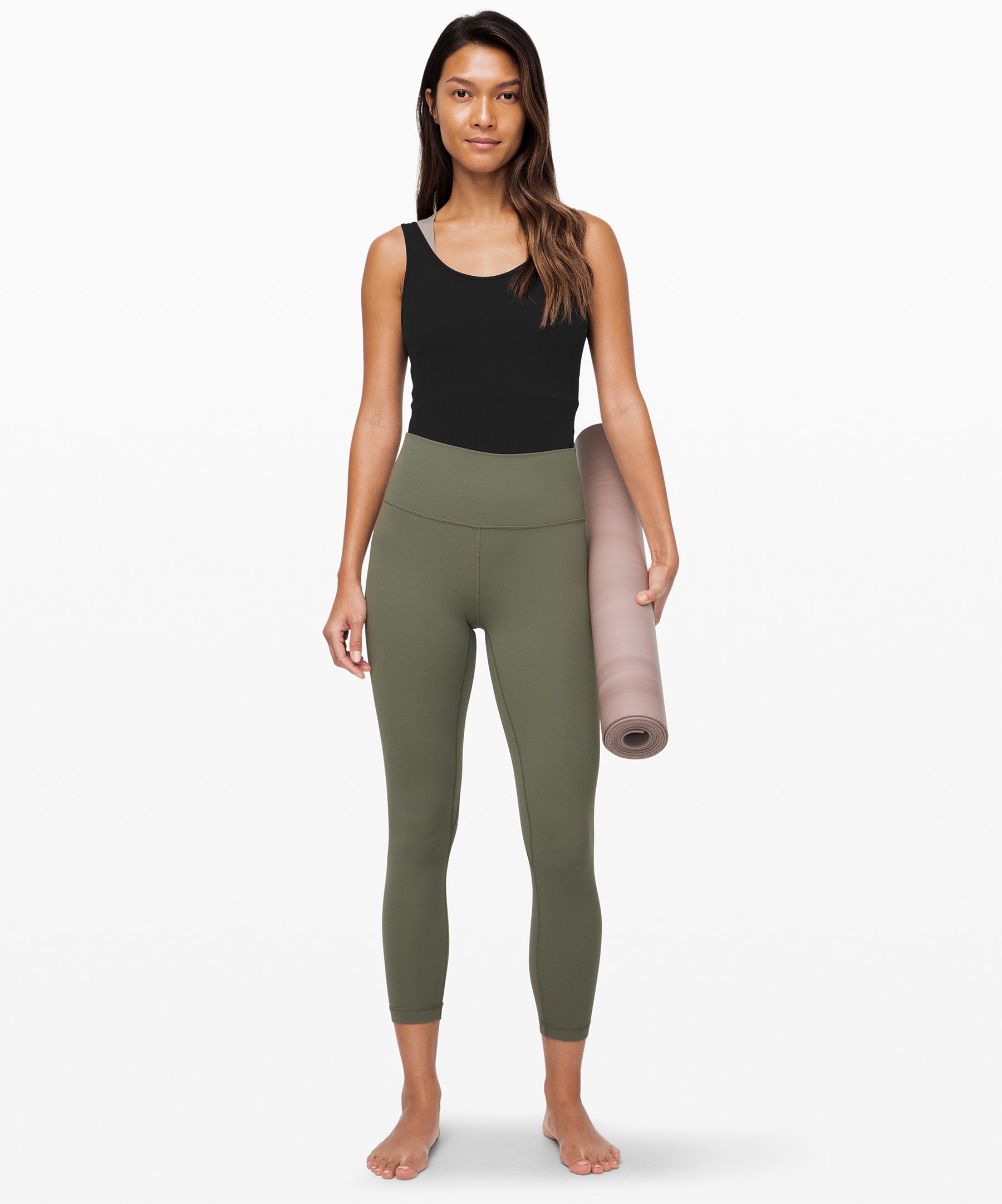 Arise Bodysuit | lululemon Hong Kong SAR