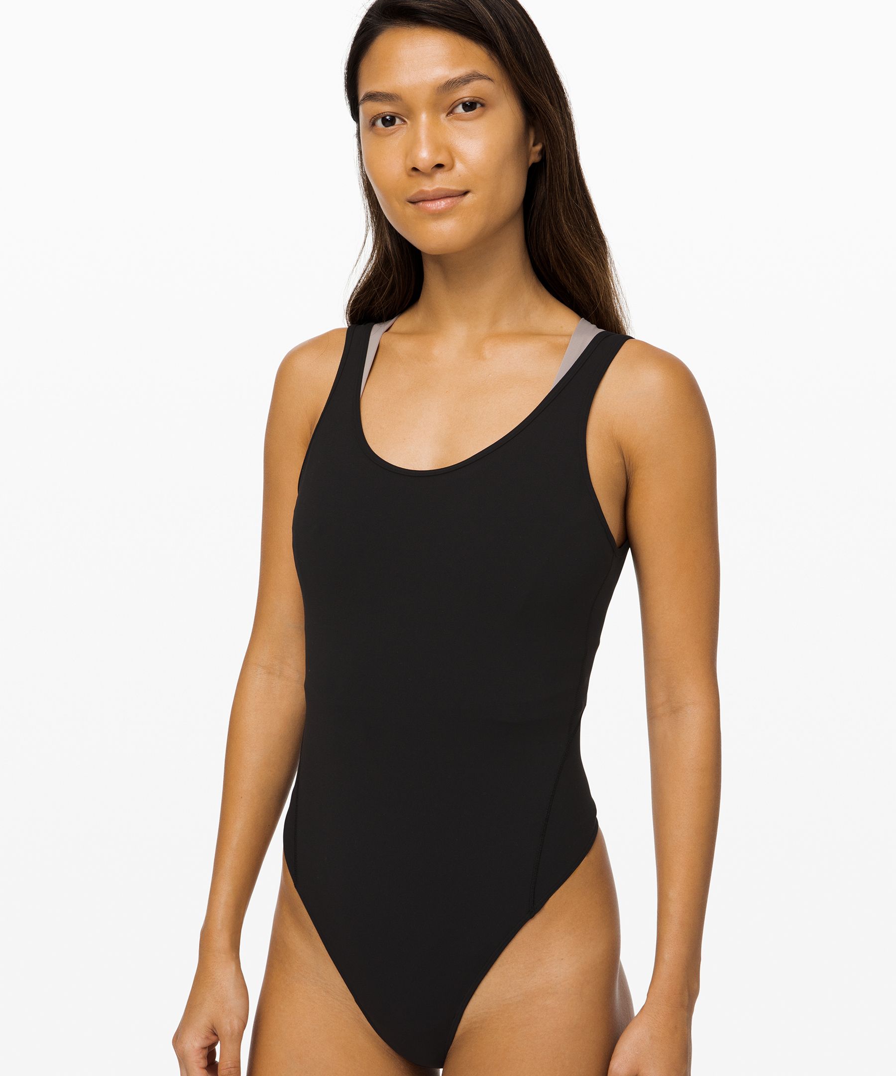 lululemon one piece yoga