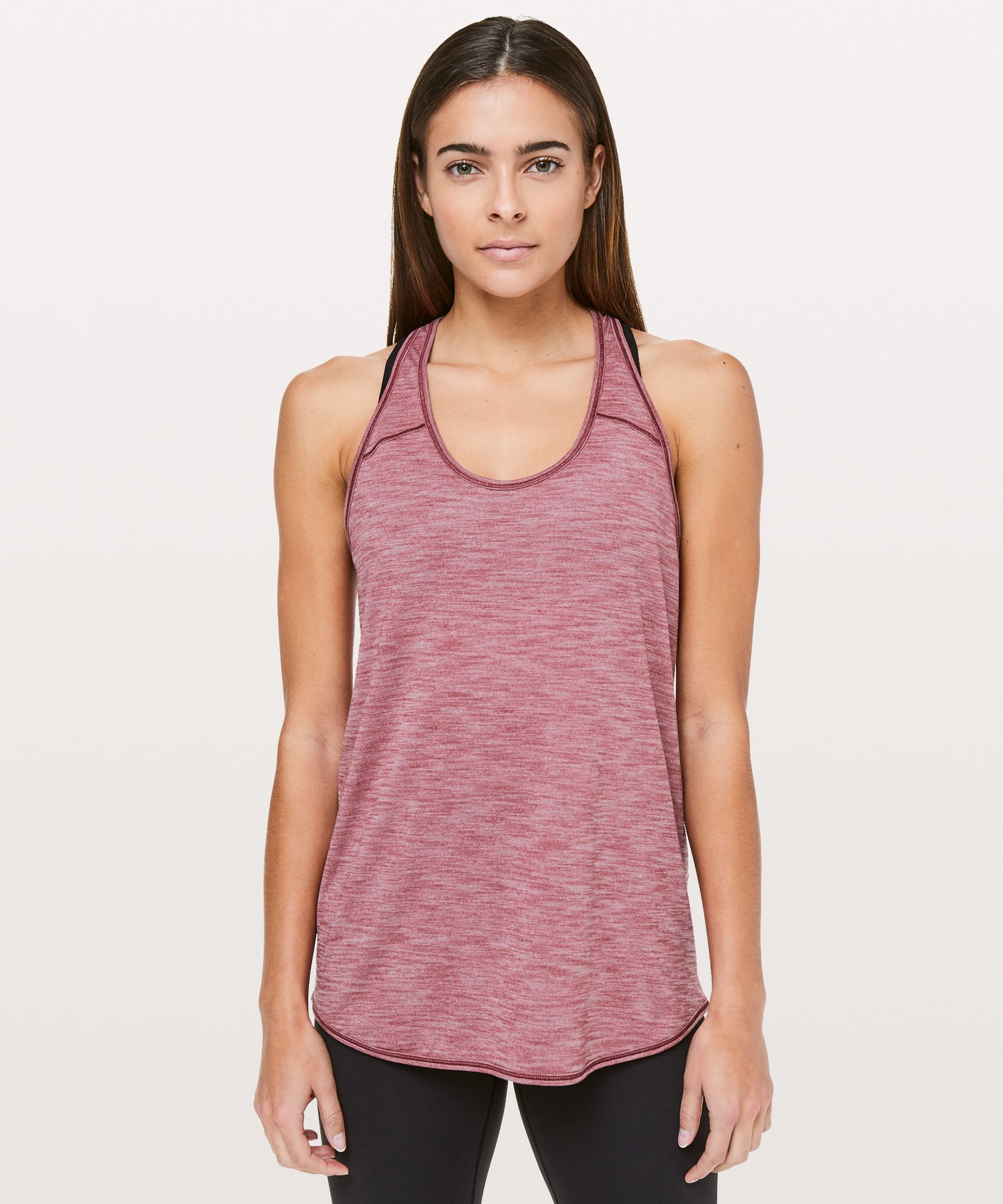 Photo of Essential Tank