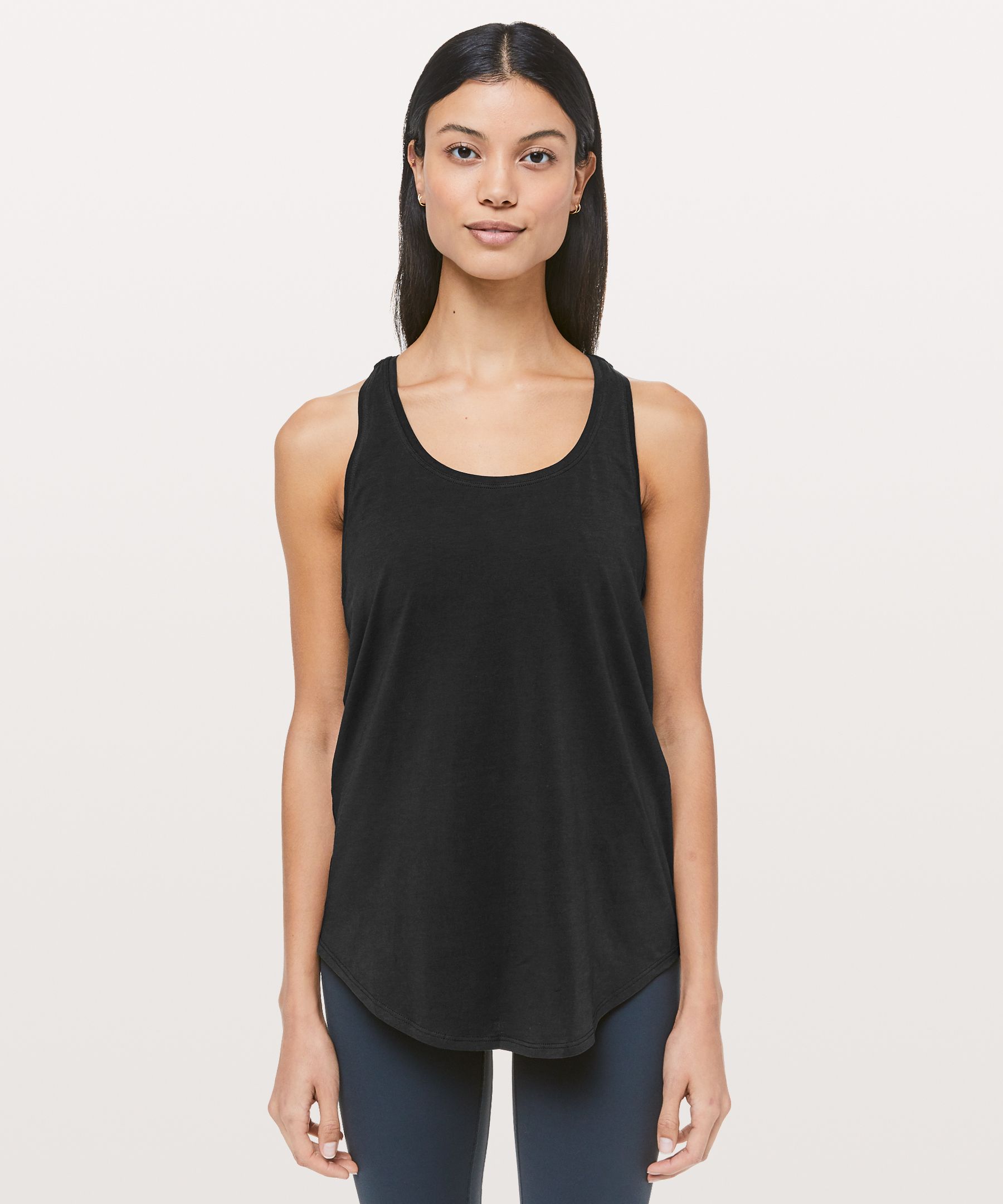 Love Tank Top, Women's Sleeveless & Tank Tops, lululemon