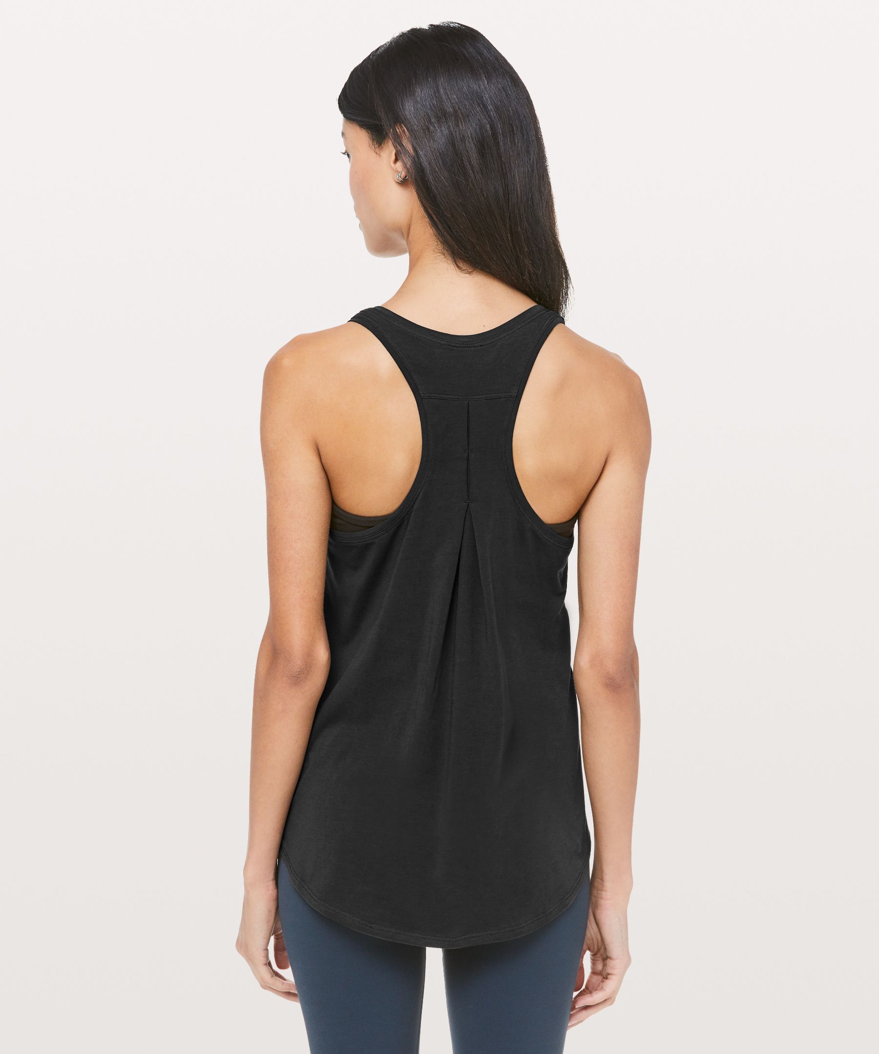 Love Tank Top, Women's Sleeveless & Tank Tops