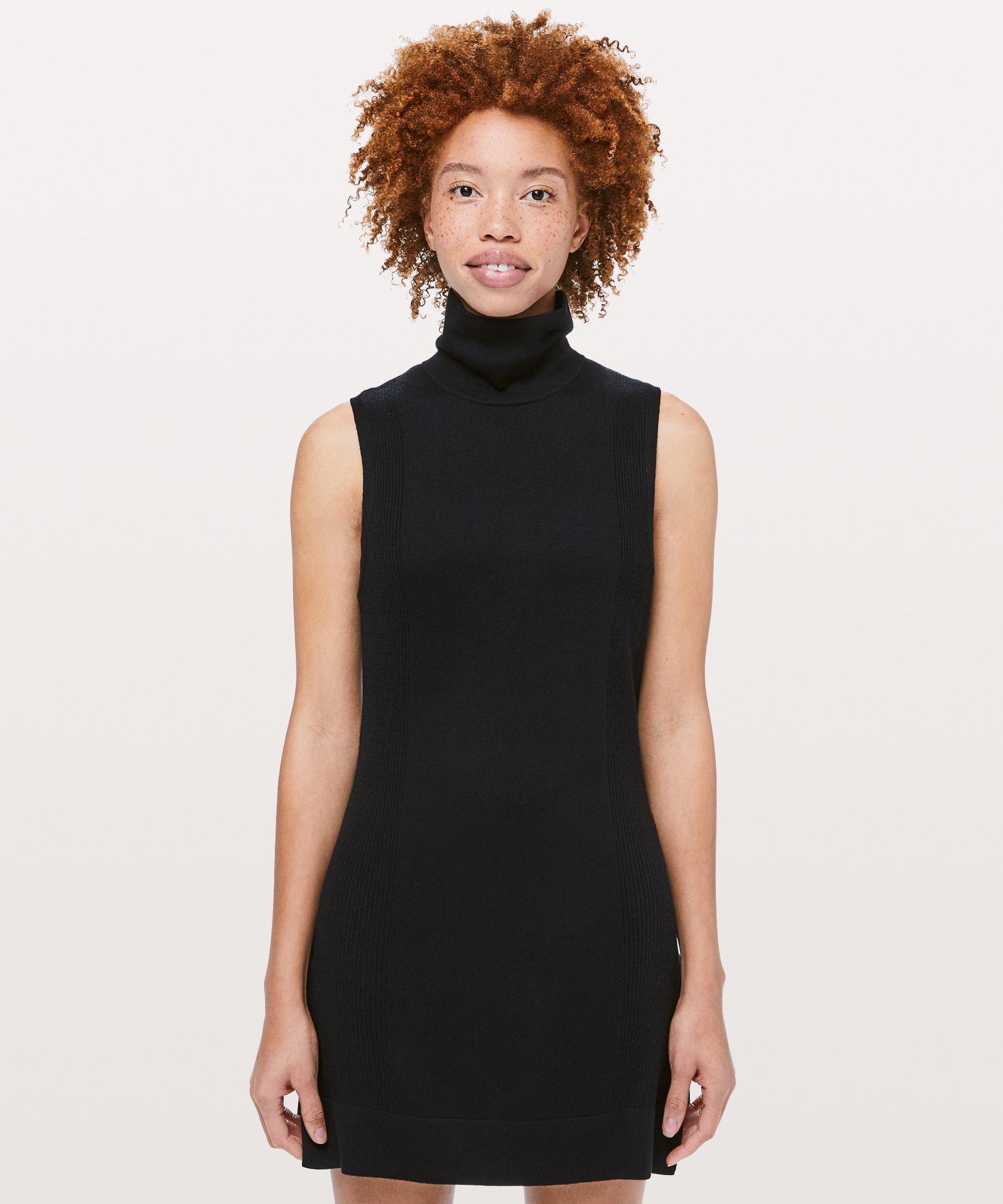 View details of Travel The Distance Tunic