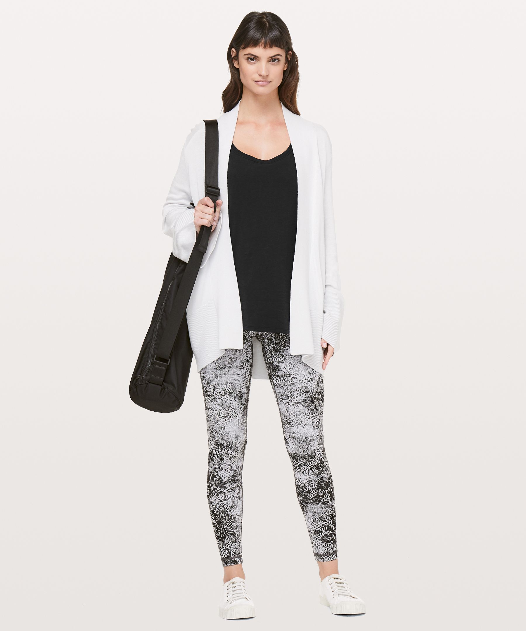 Photo of Love Tank *Pleated