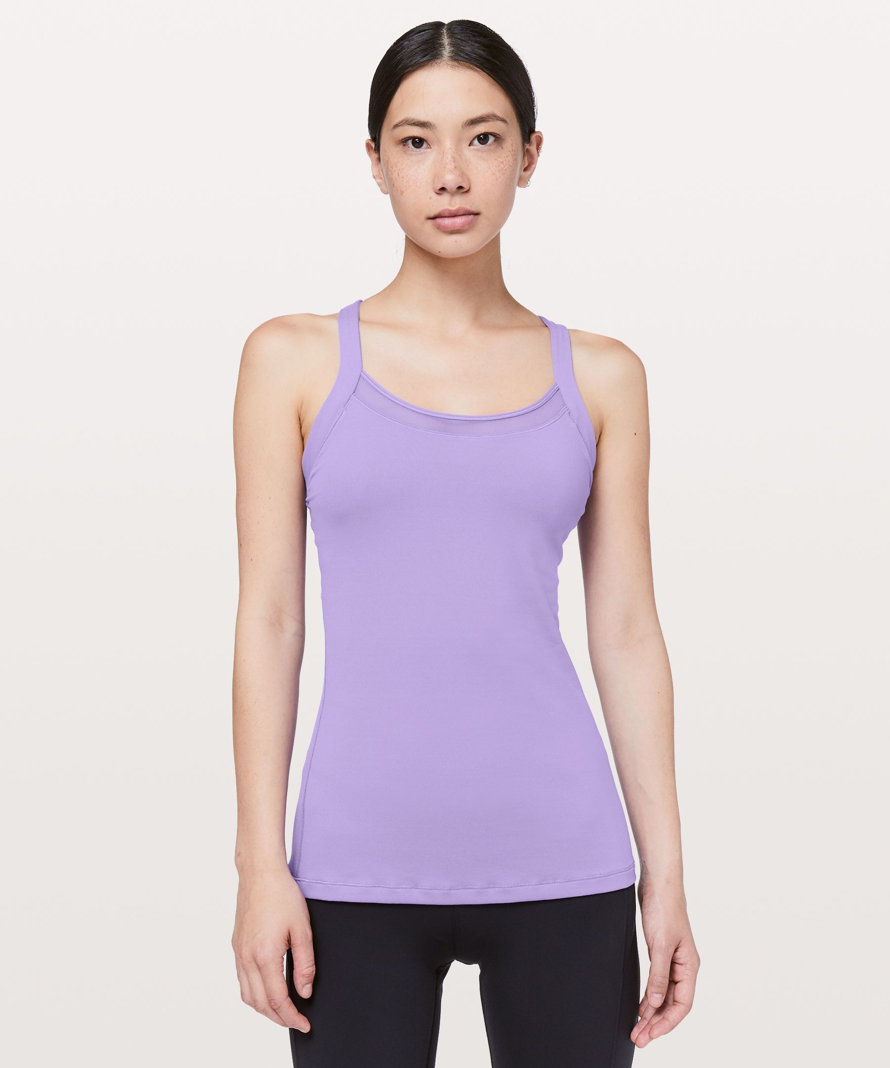 Save Money When Shopping at Lululemon. Join Karma For Free