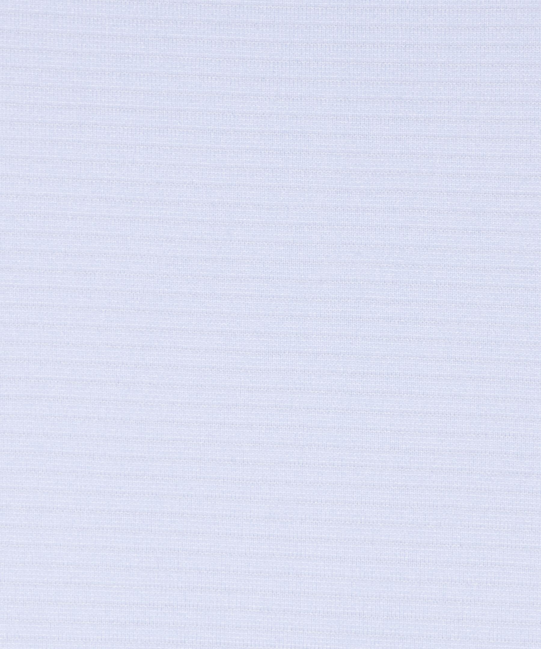 Serene Blue/Serene Blue Swiftly Breeze Tank Relaxed Fit