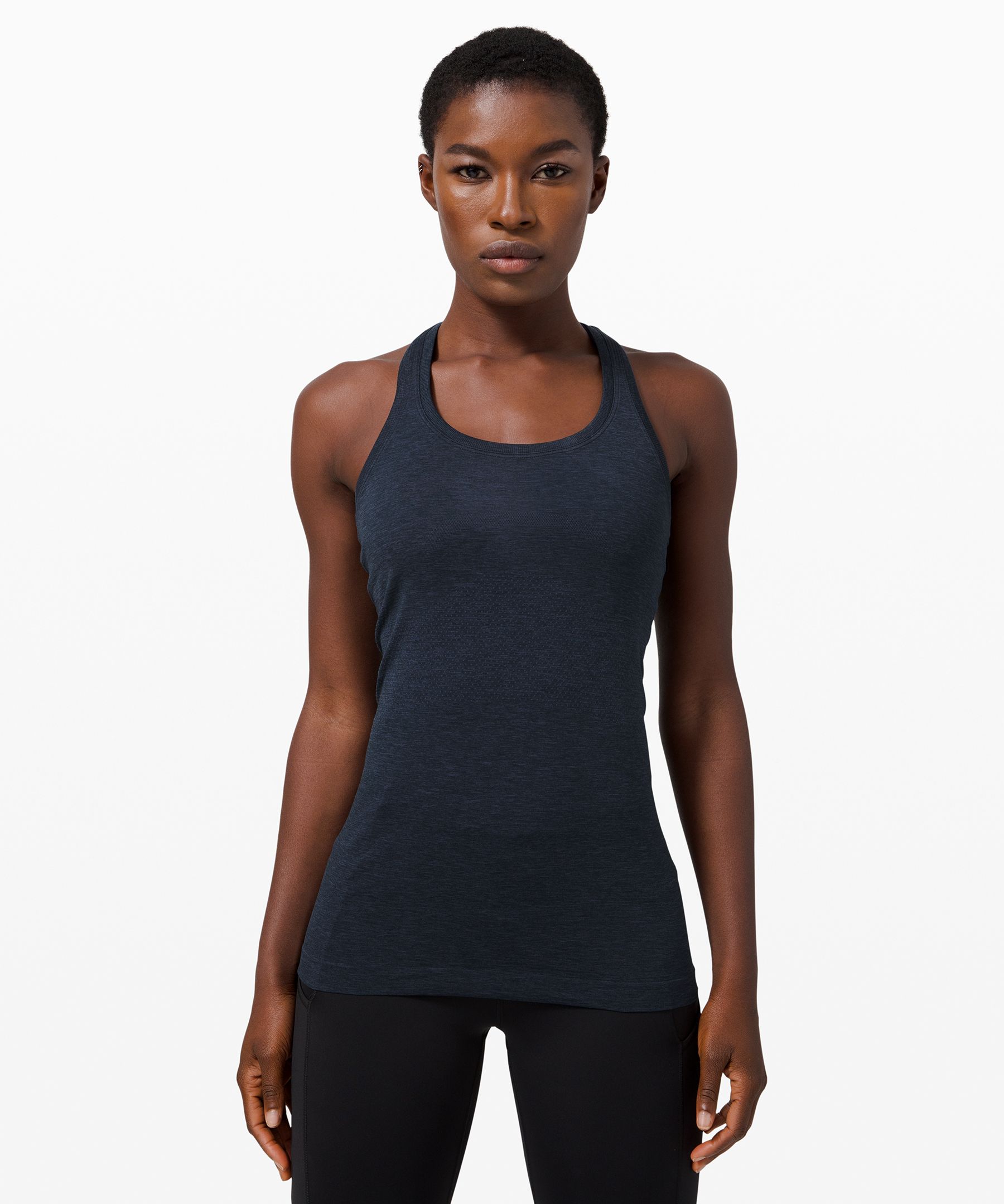 Swiftly Tech Racerback Tank Top 2.0 | Tank Tops | Lululemon UK