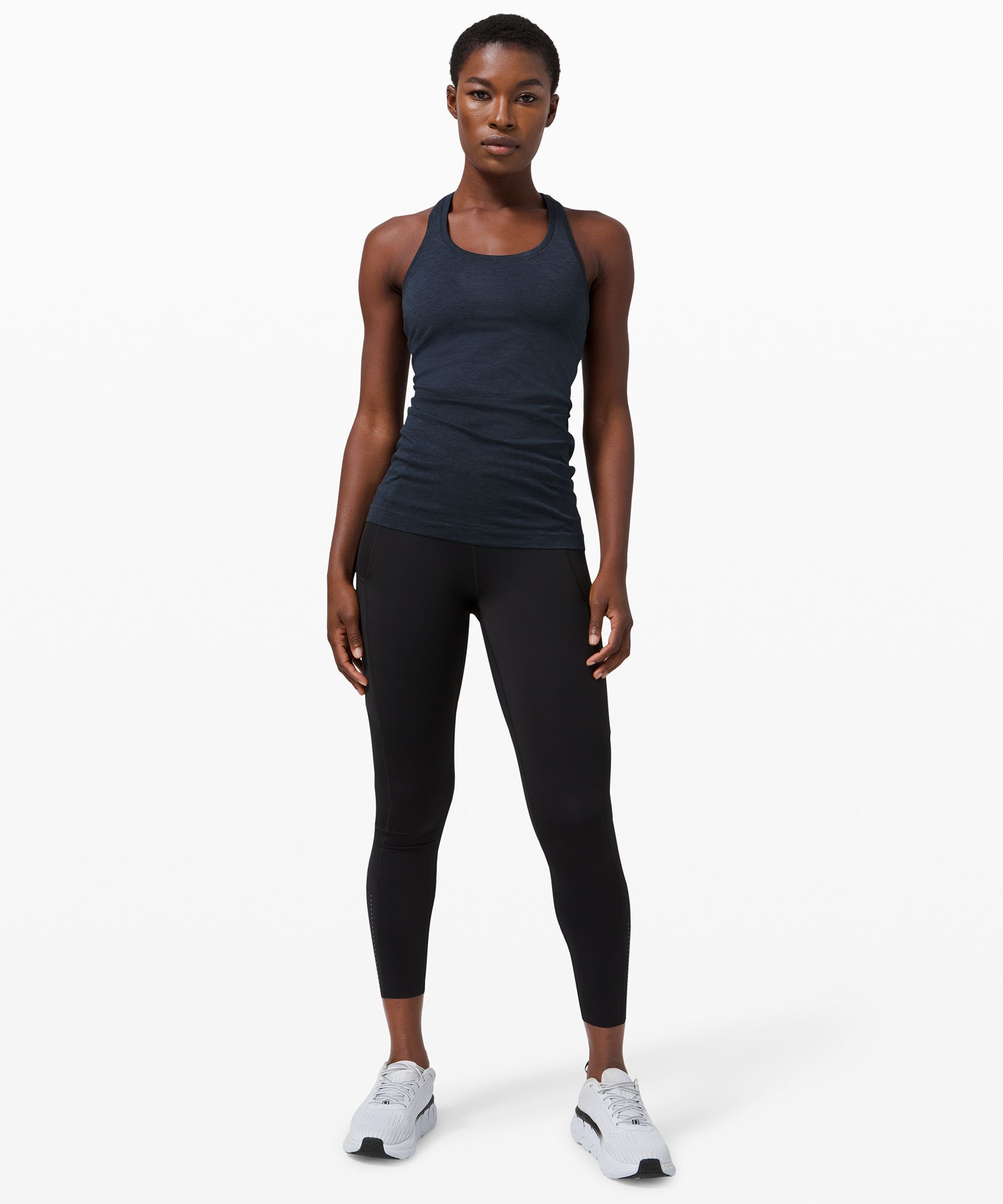 Swiftly Tech Racerback Tank Top 2.0 | Tank Tops | Lululemon NZ