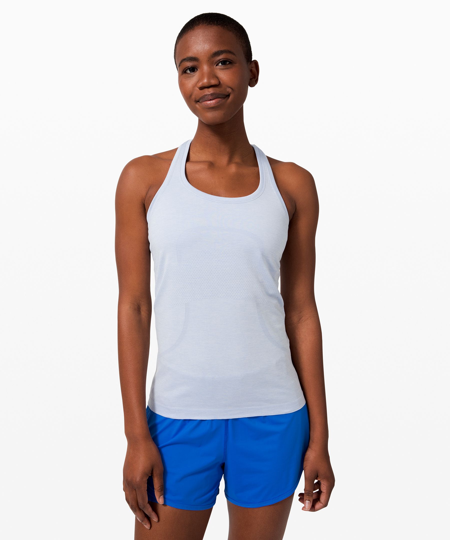 lululemon swiftly racerback