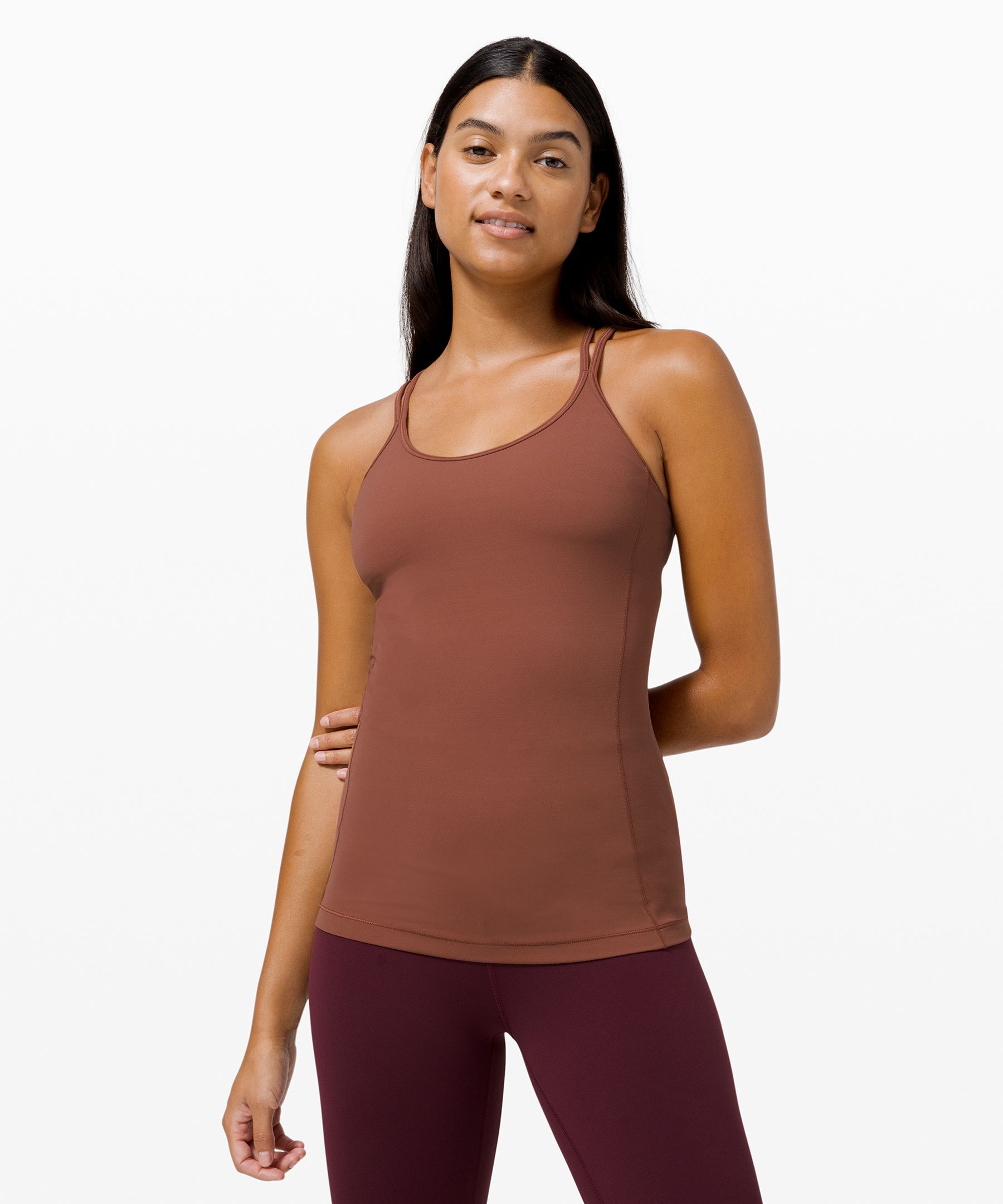 D&eacute;bardeur Free to Be *Nulu