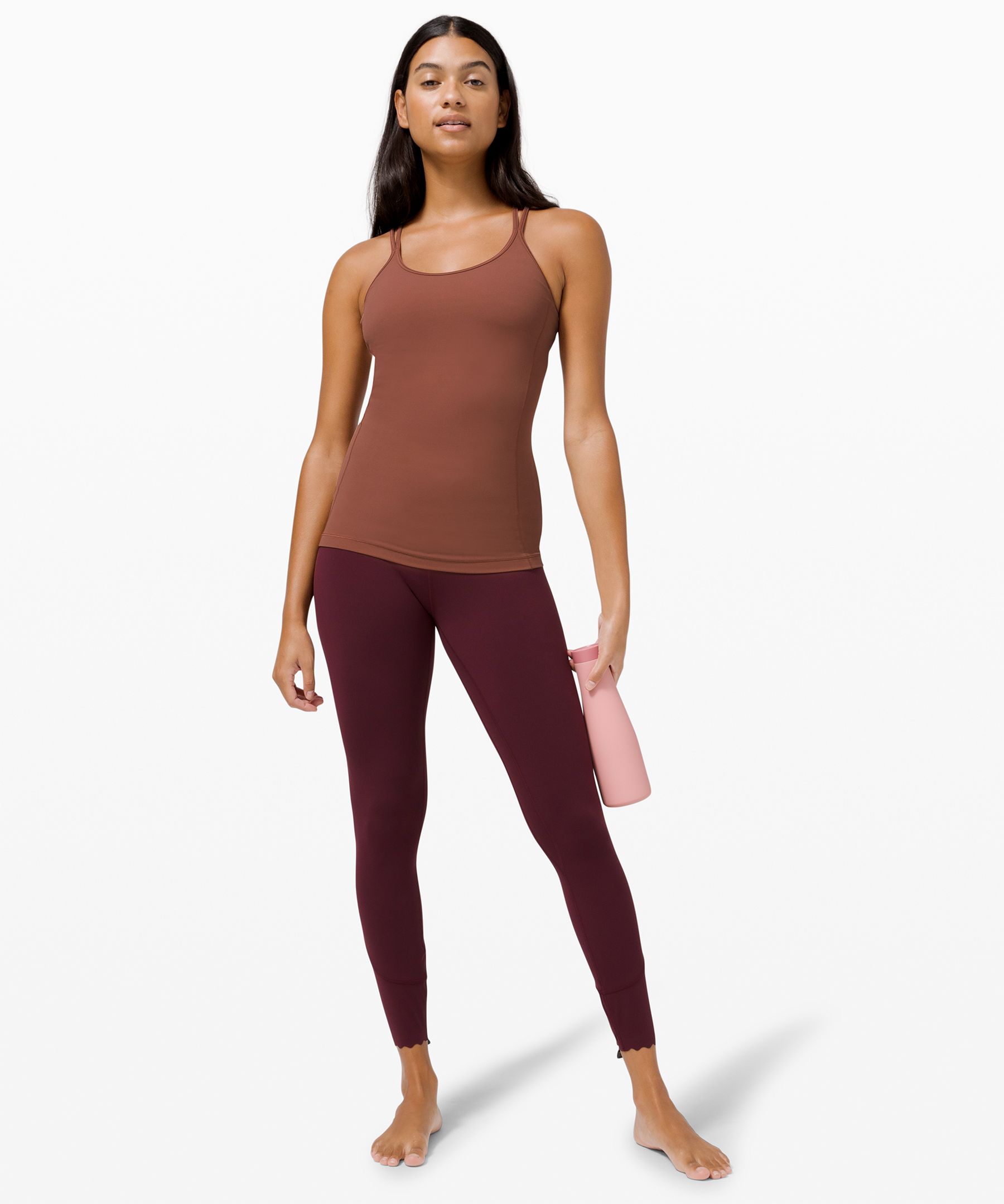 D&eacute;bardeur Free to Be *Nulu