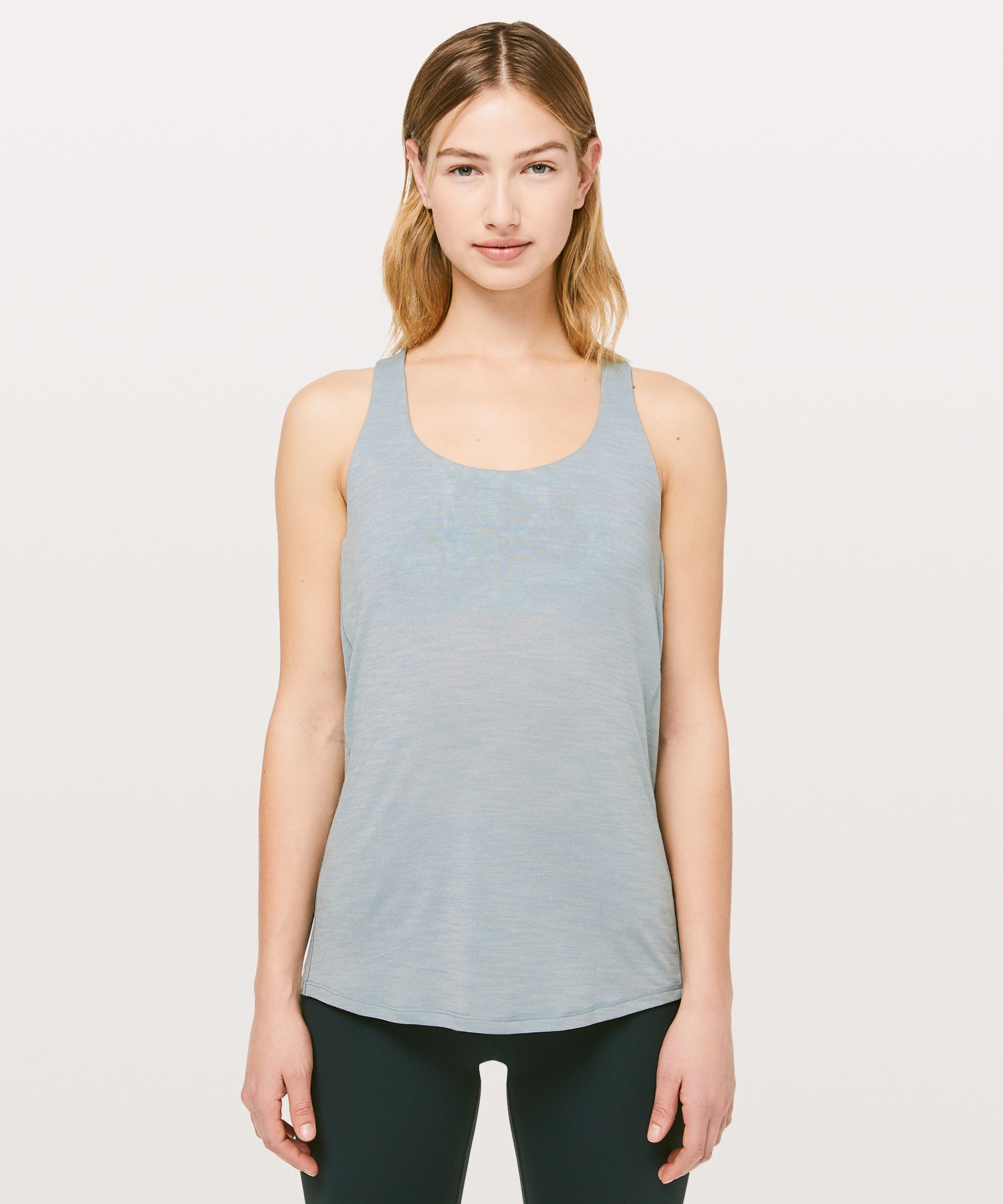 View details of Slay The Studio 2-In-1 Tank Medium Support B/C Cup