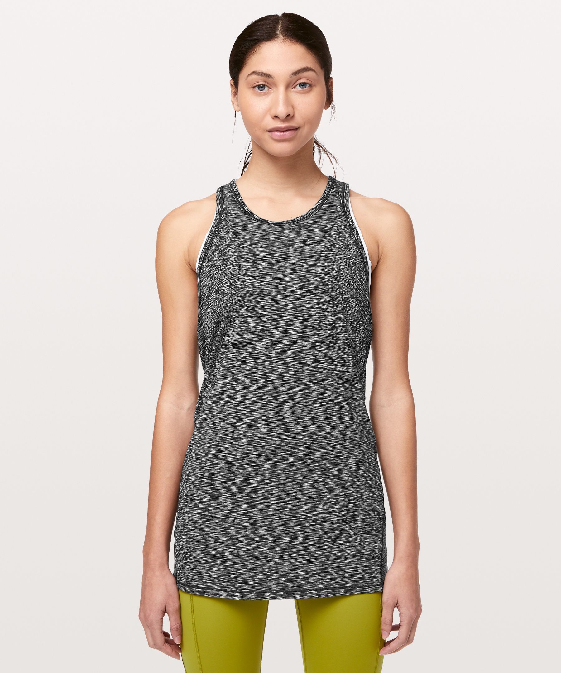 Women’s Yoga, Running + Workout Clothes | lululemon.com | lululemon ...