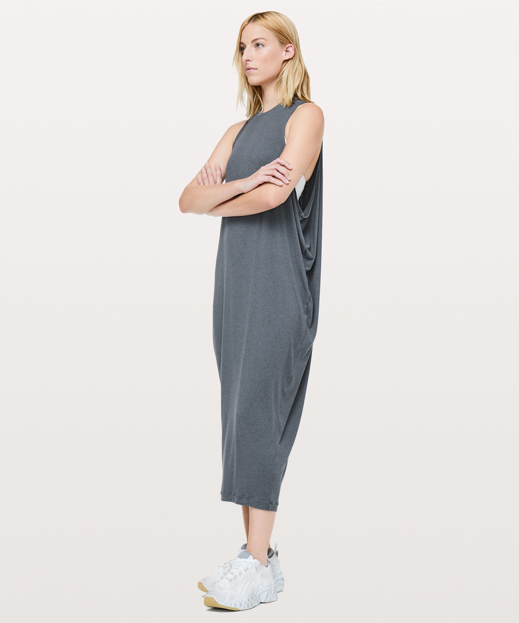 Photo of Nan Dress *lululemon lab