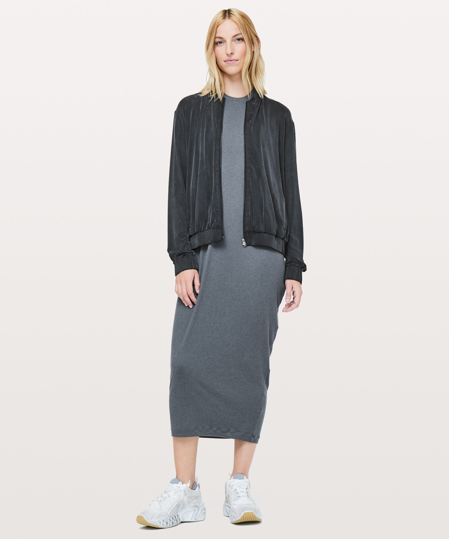 Photo of Nan Dress *lululemon lab