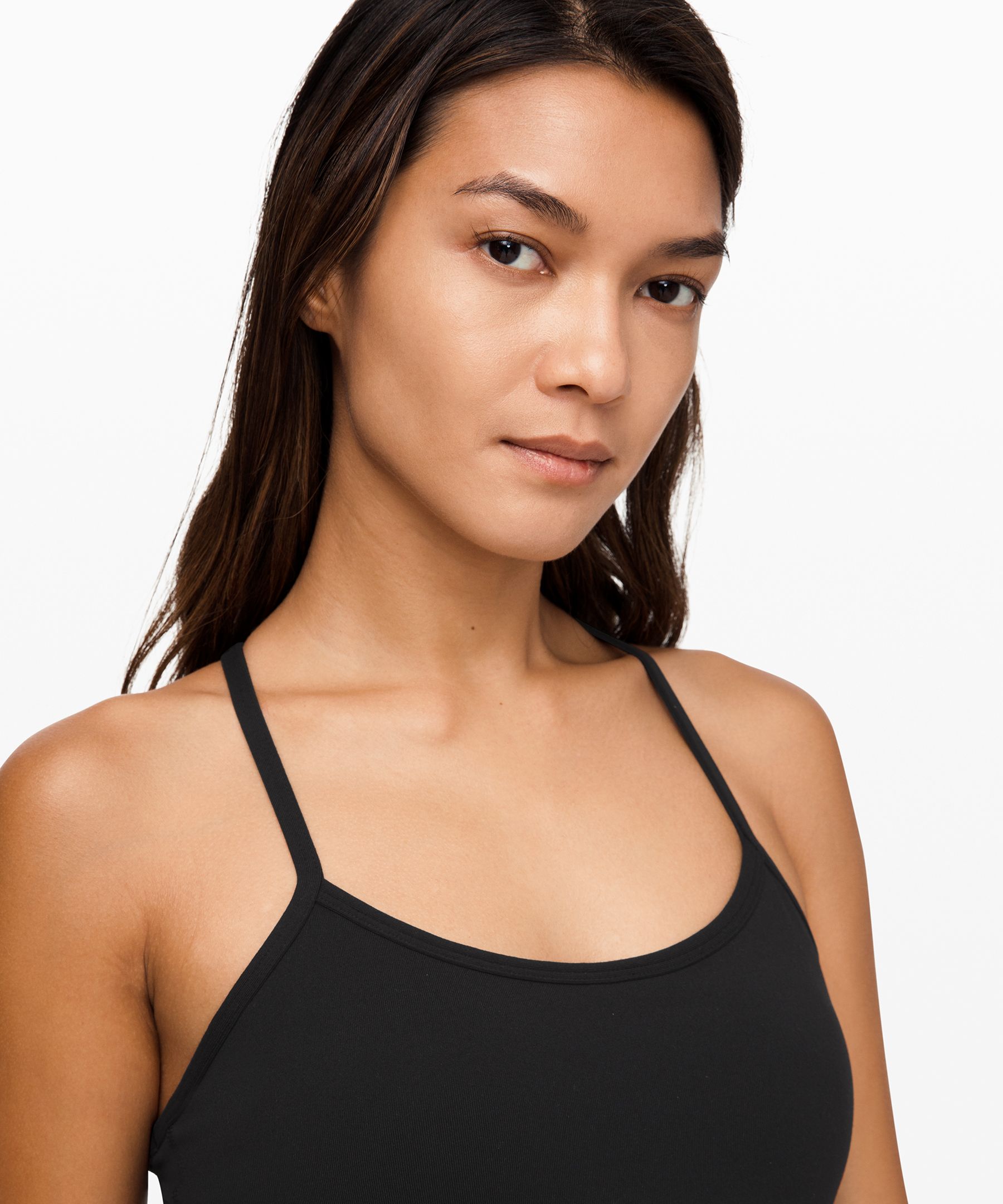 Power Y Tank | Lululemon EU