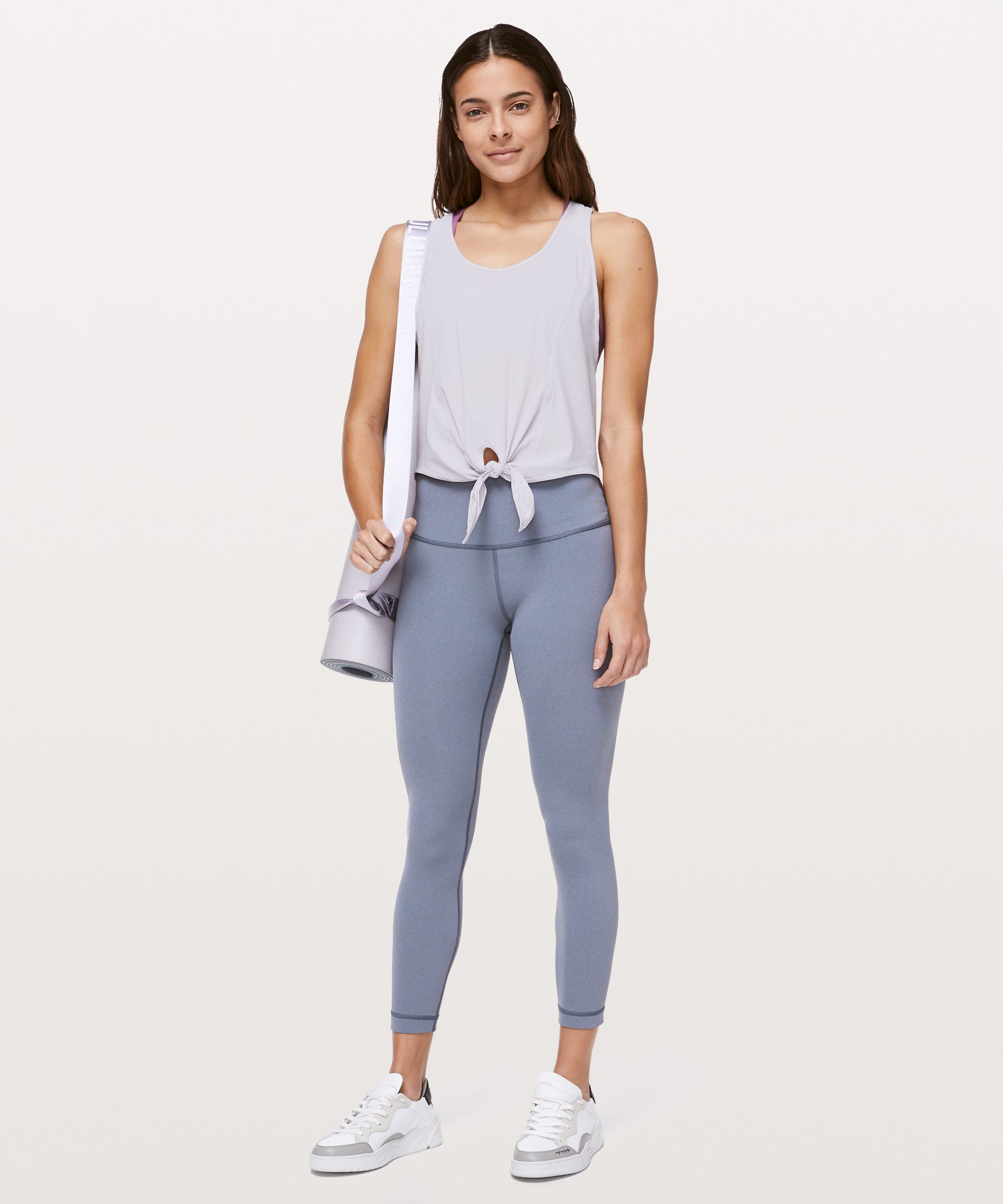 Stargaze Call It A Tie Tank