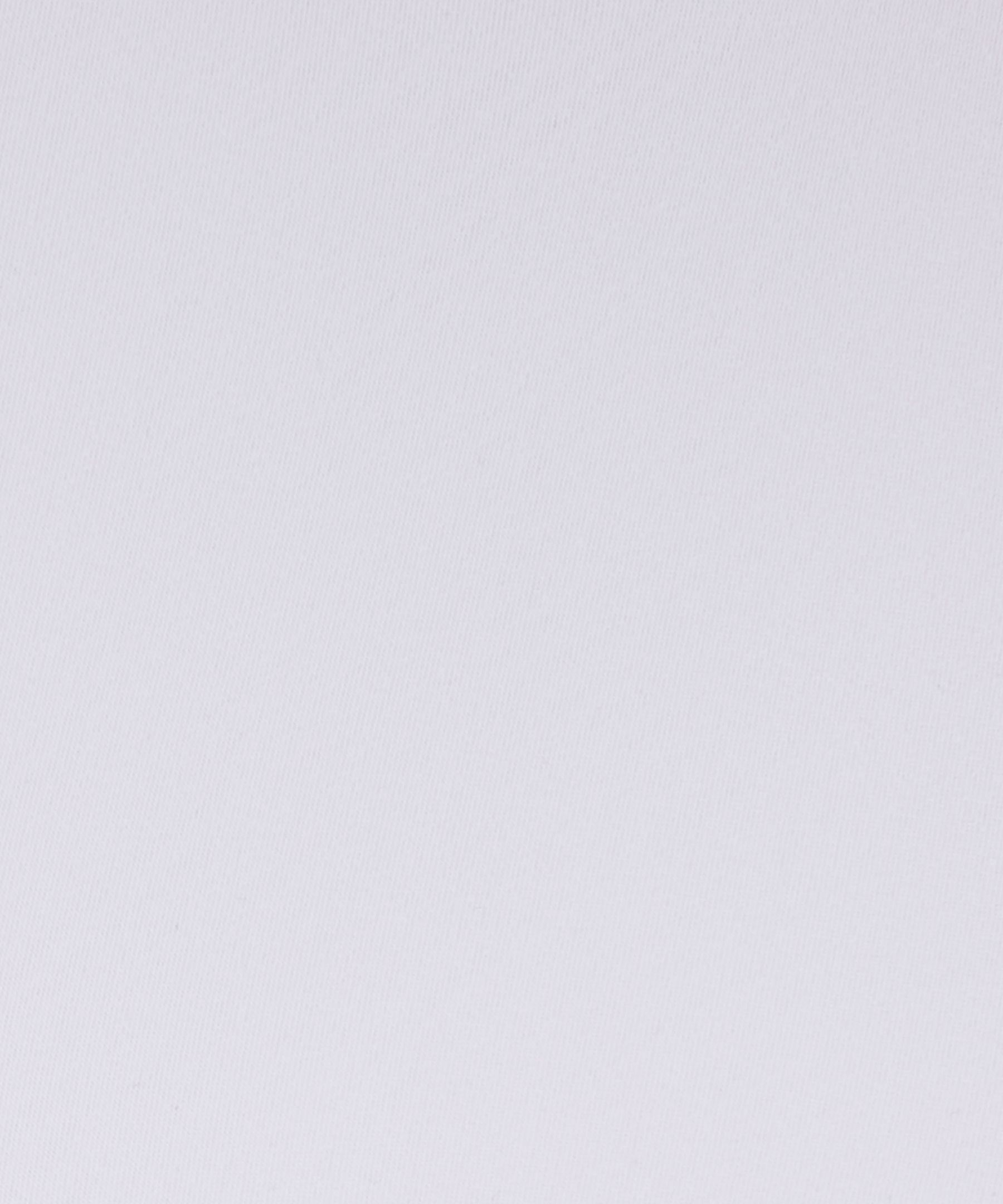 Stargaze Call It A Tie Tank