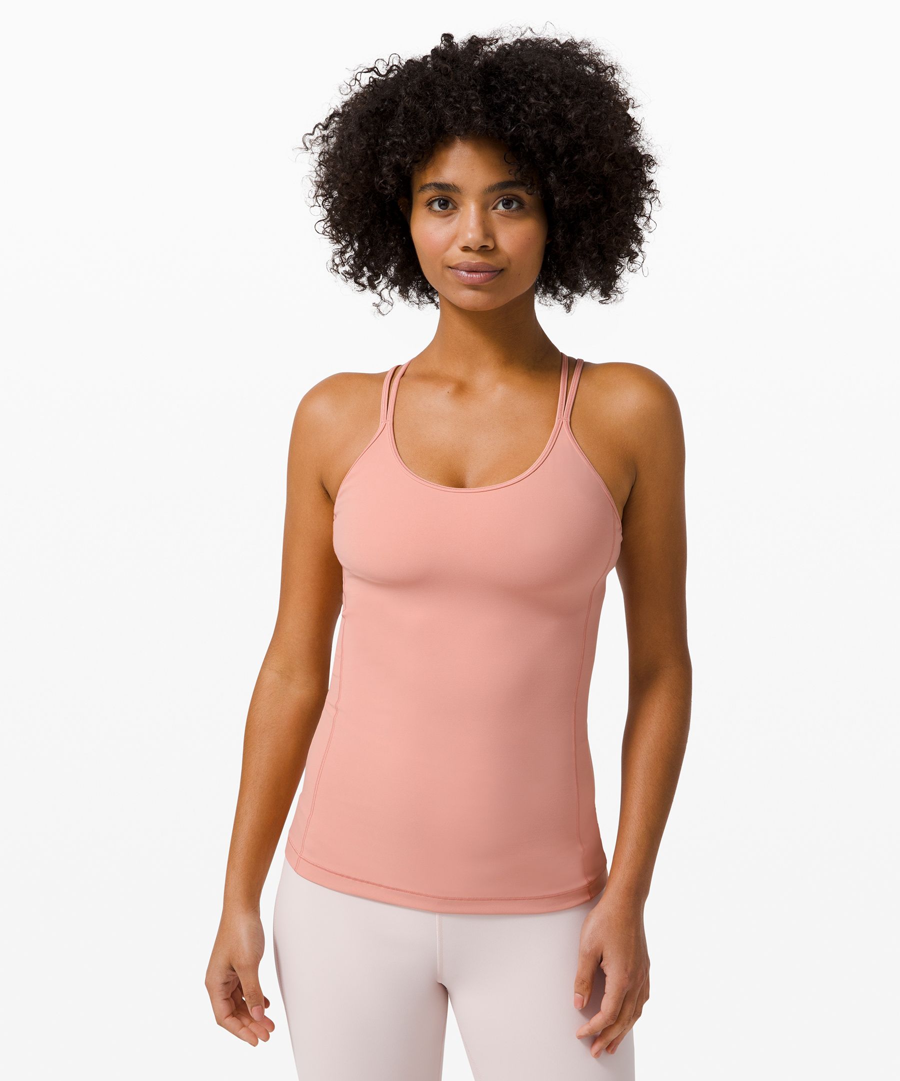 lululemon free to be tank nulu