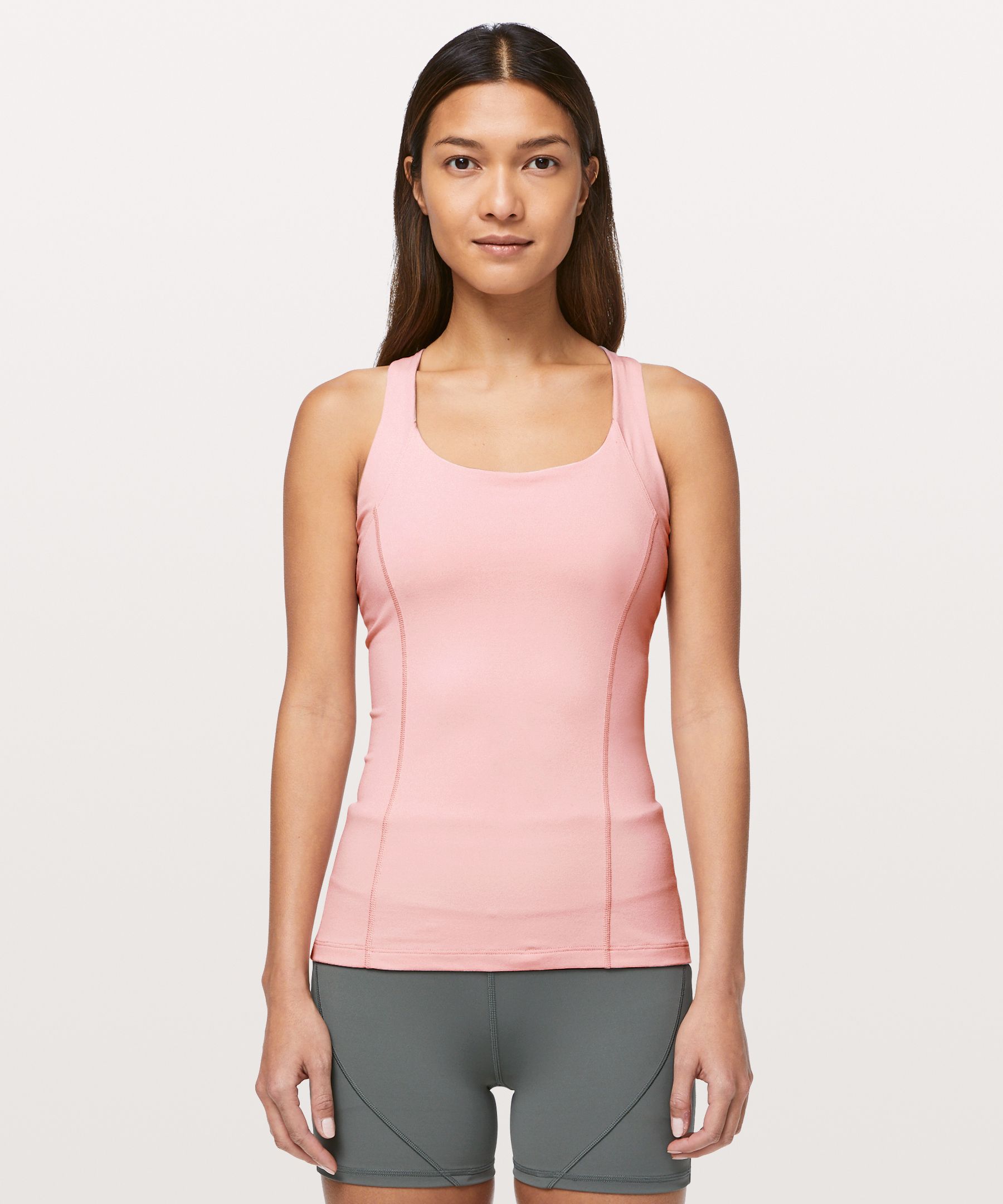 cross it off tank lululemon