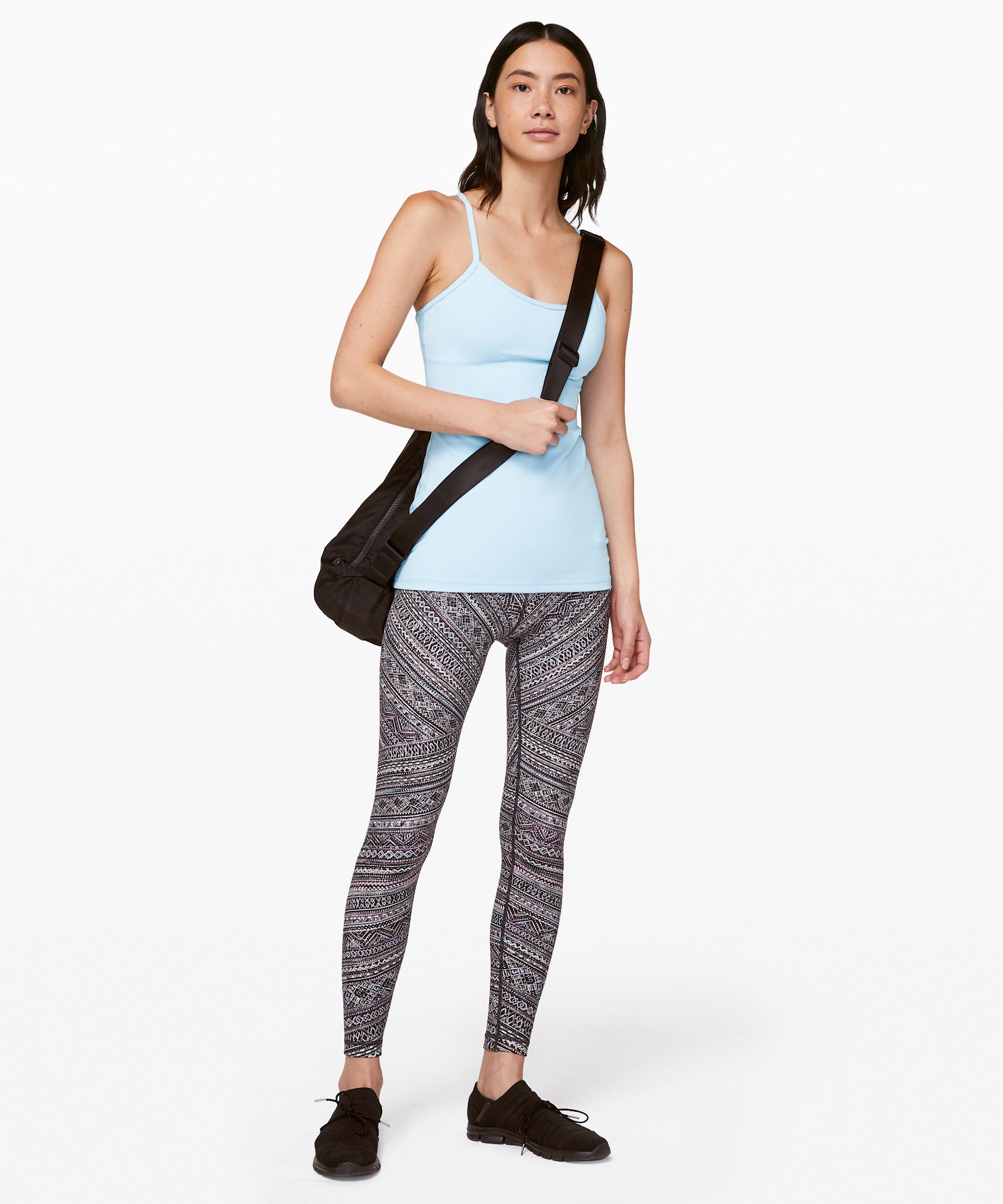 Power Y Tank | タンクトップ | Lululemon JP