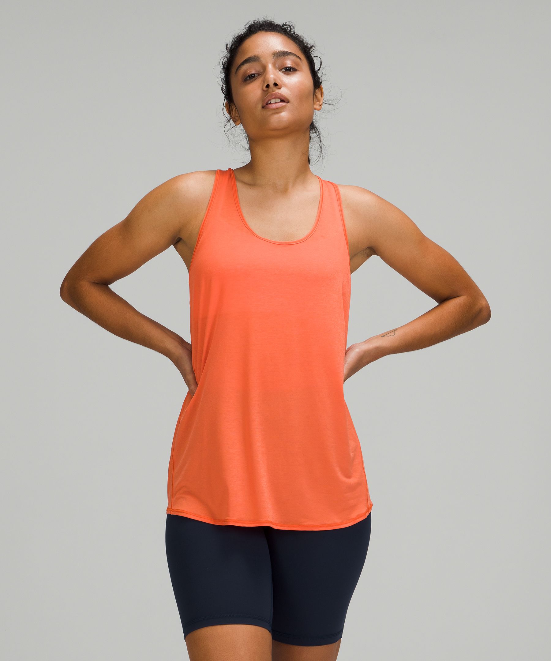 Armani Tank Top Offers Shop, Save 59% 