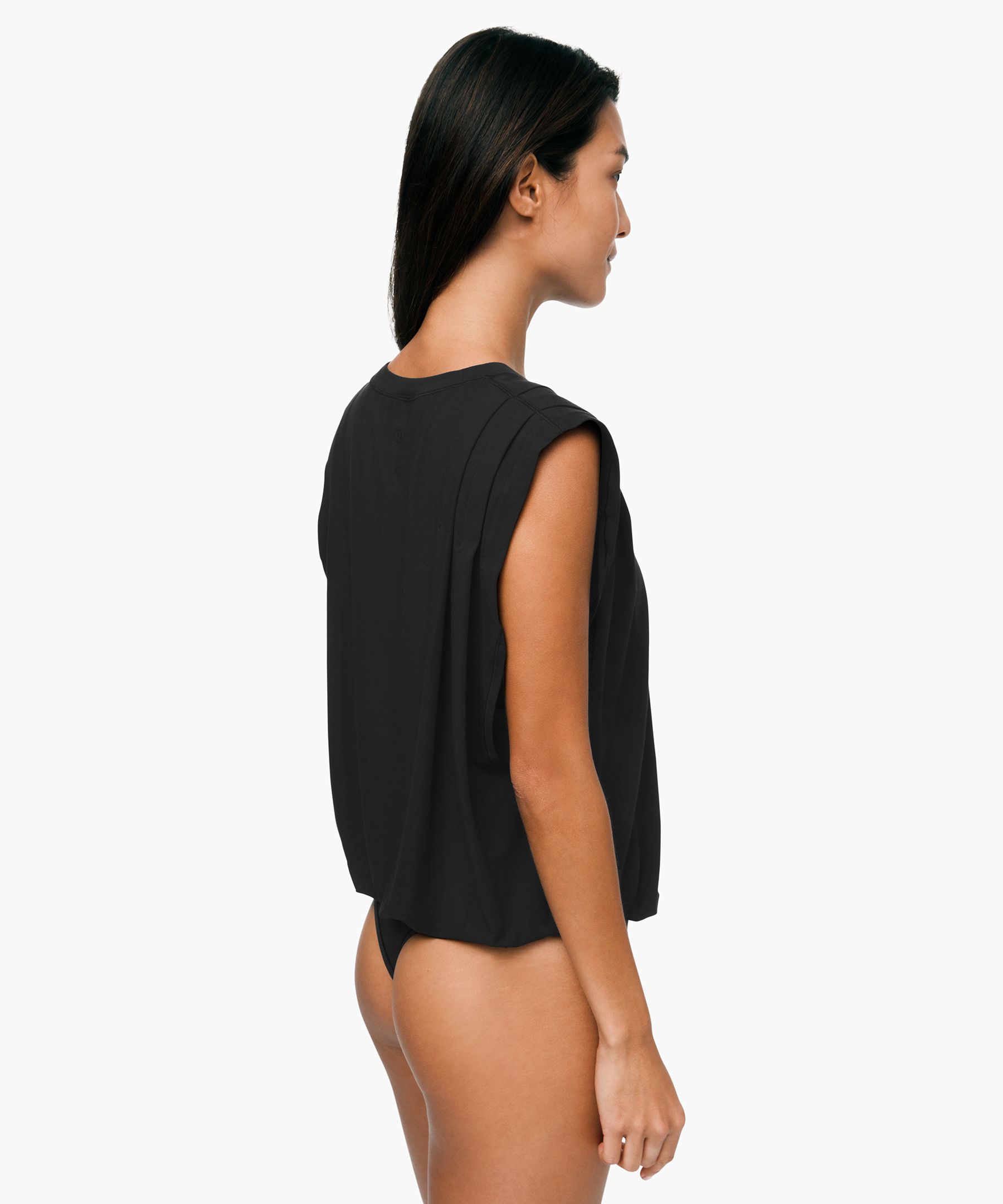 lululemon bodysuit