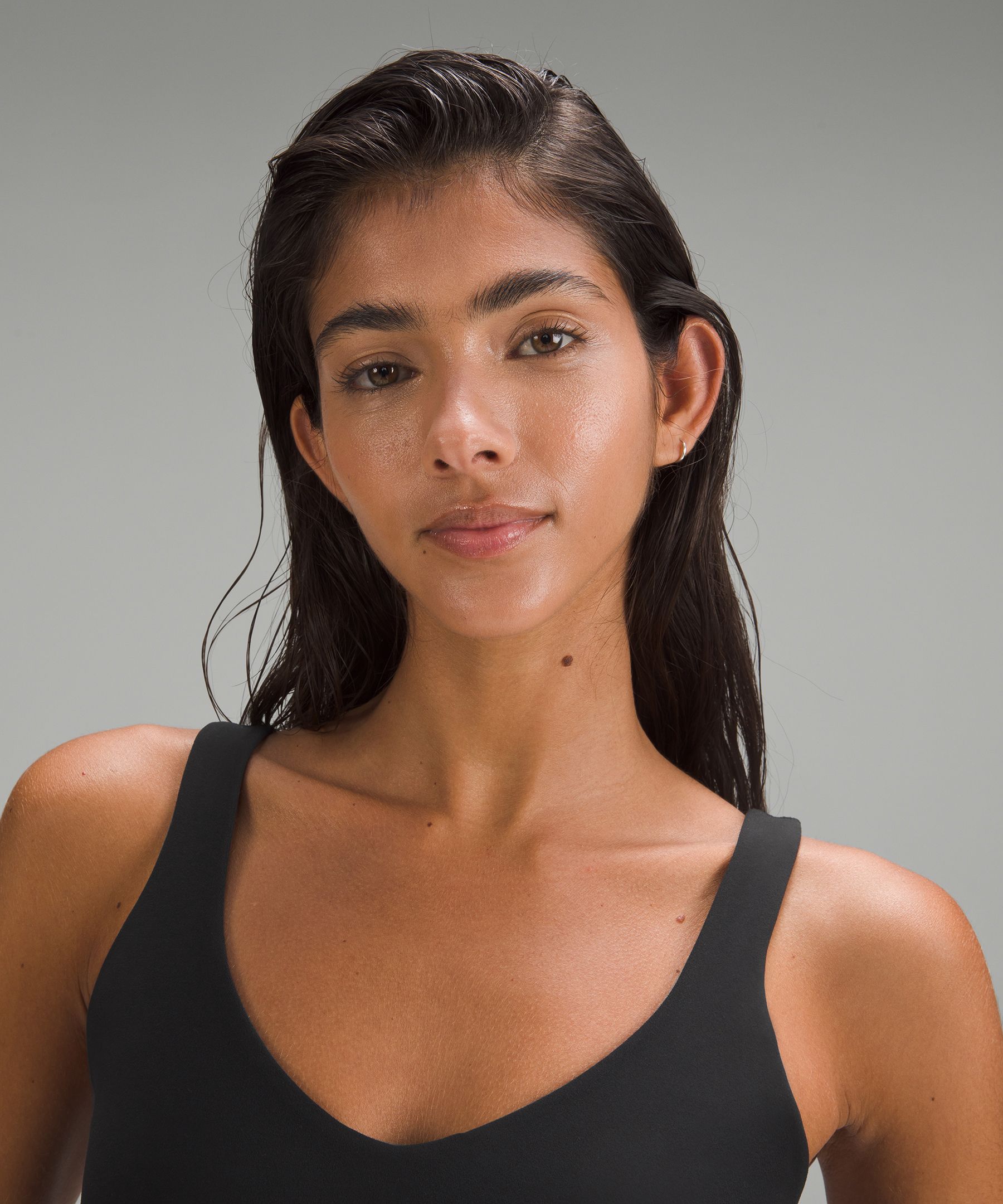 lululemon tube top