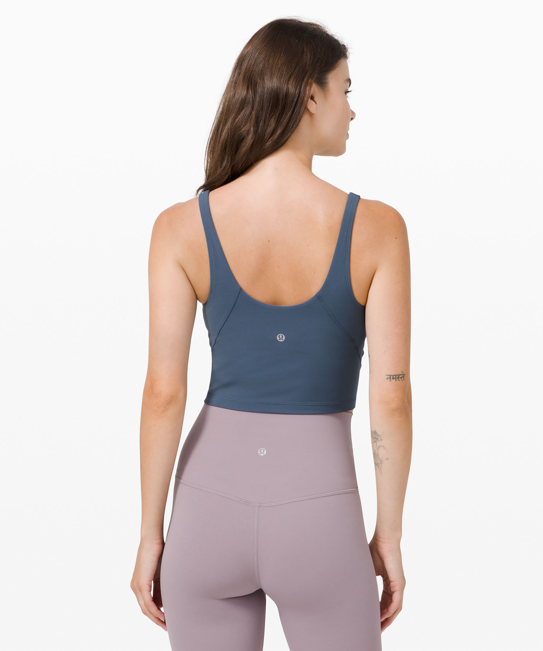 lululemon Align™ Tank *New Year Special Edition