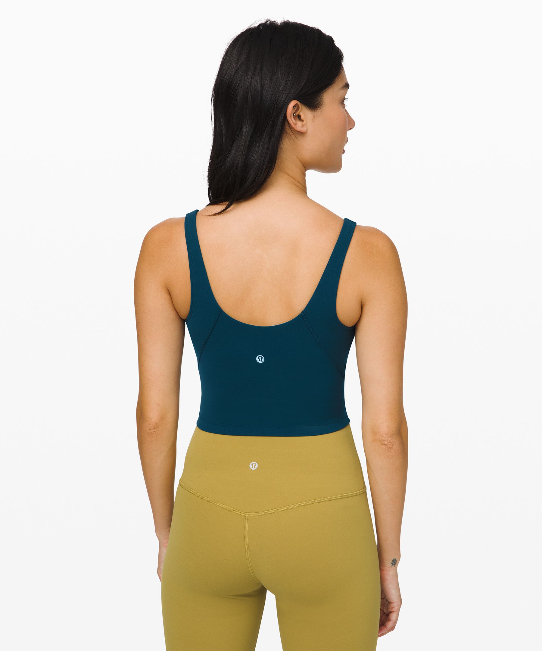 lululemon tanks sale