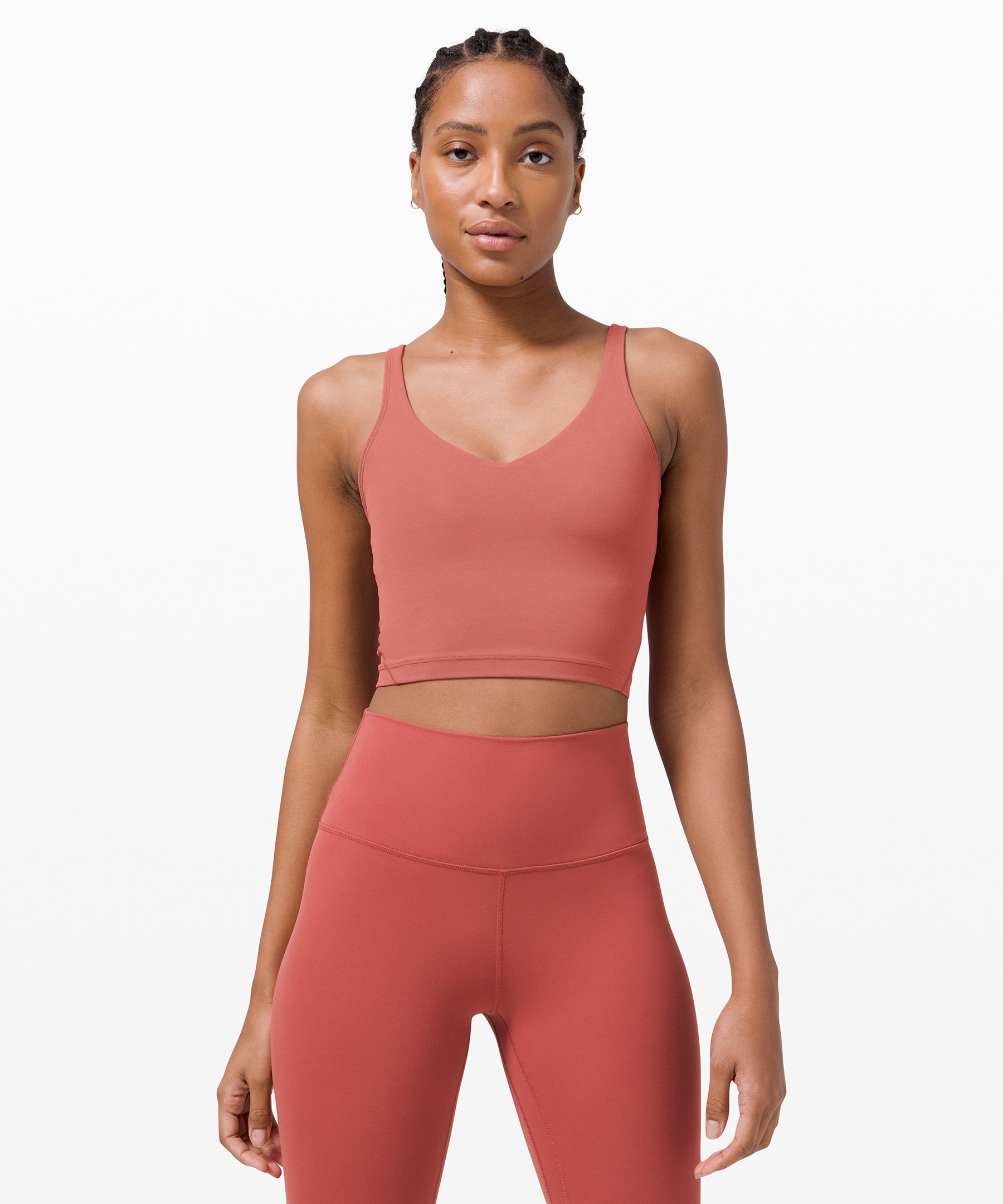 lululemon athletica australia pty ltd