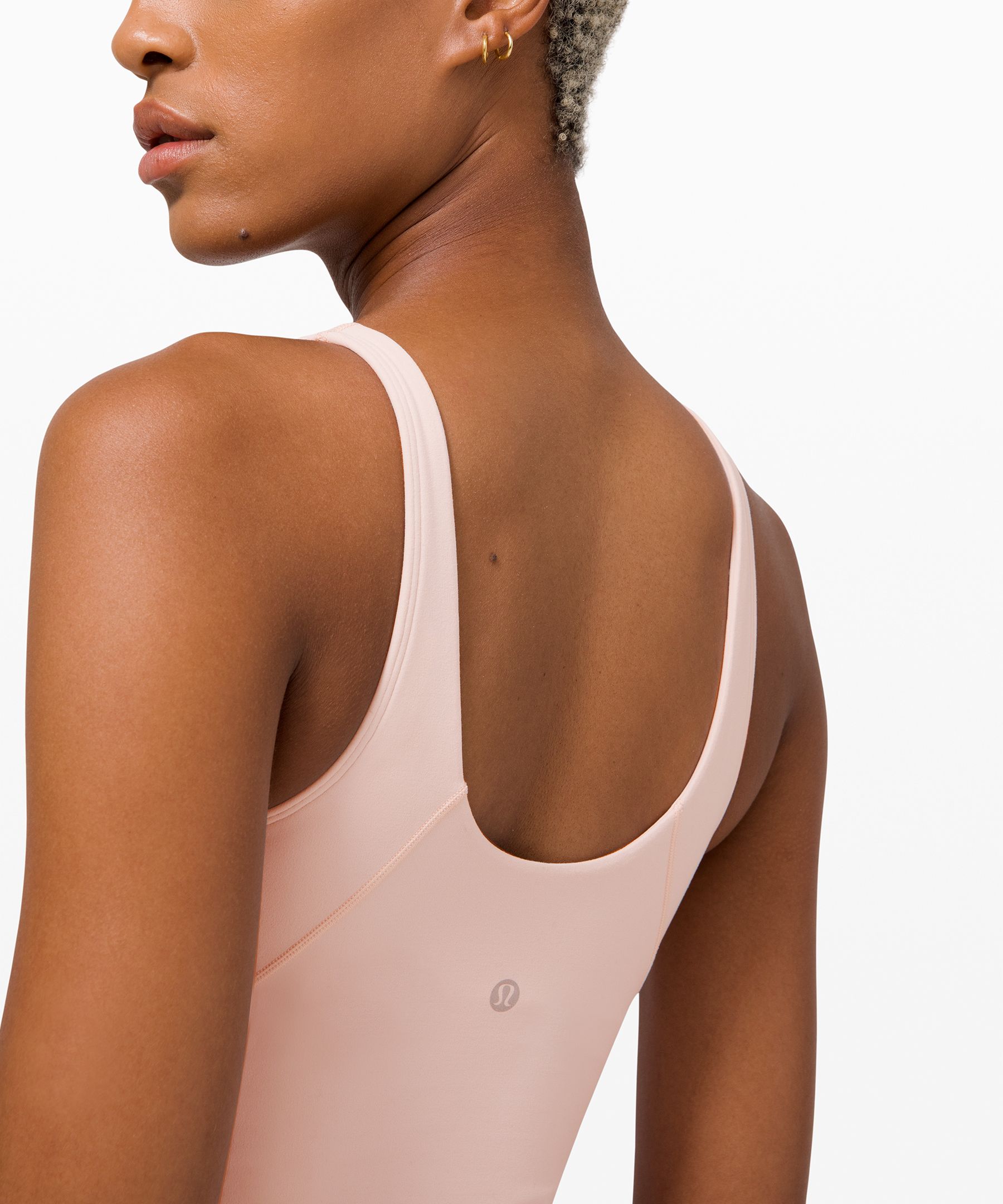 Align Tank | Align | Lululemon JP