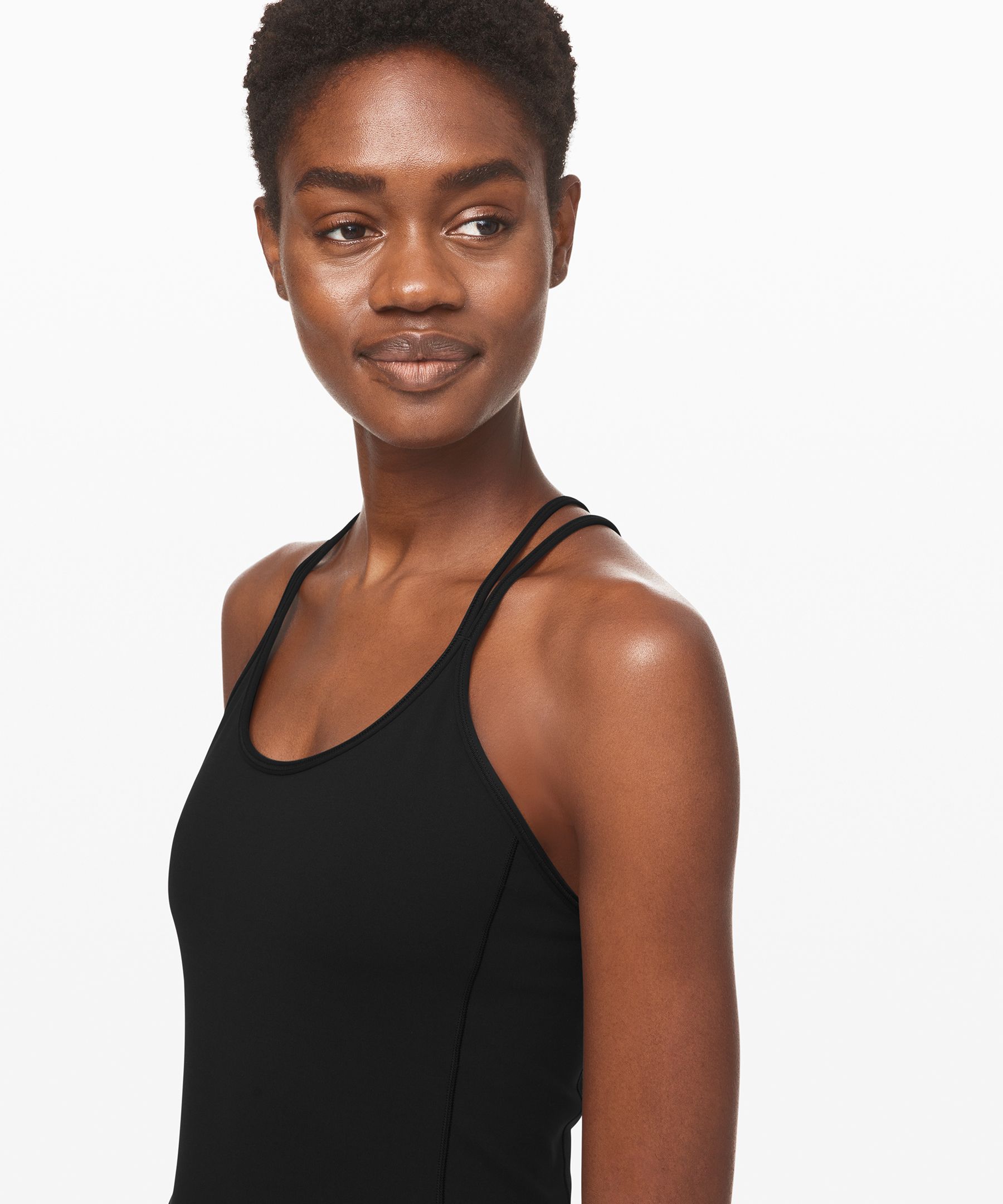 lululemon free to be tank
