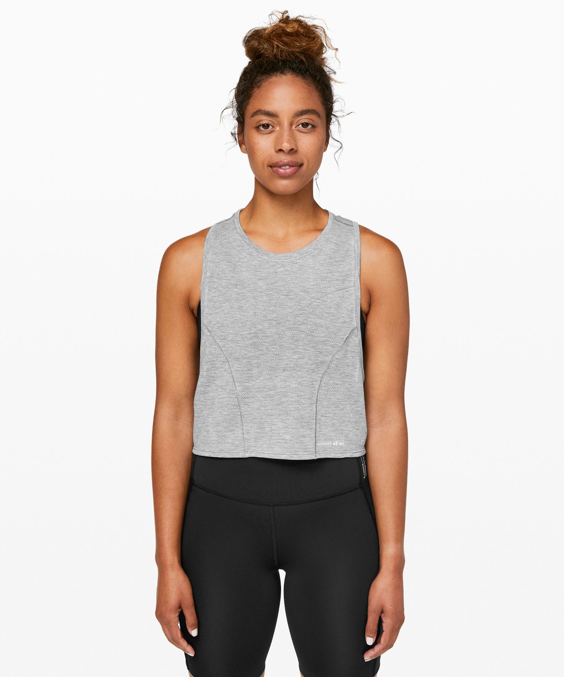 Muscle Tank | Tanks | Lululemon HK