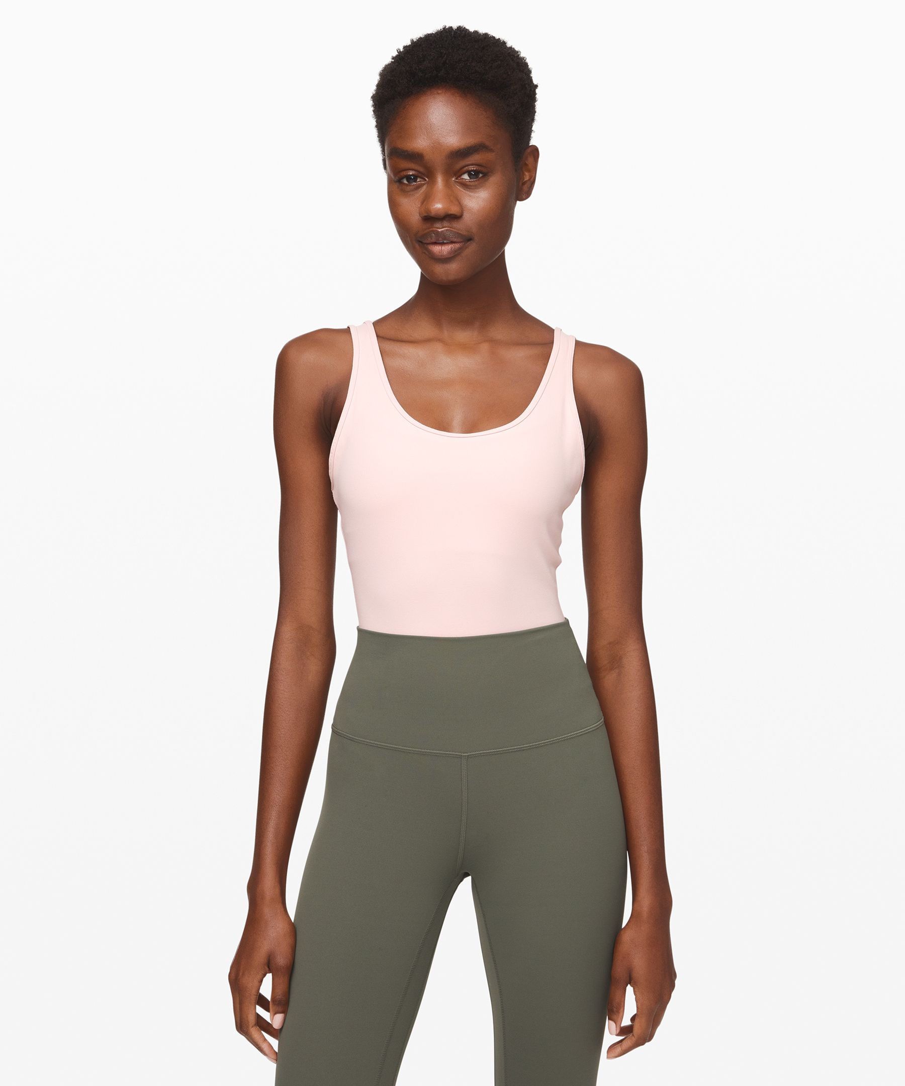 lululemon bodysuit