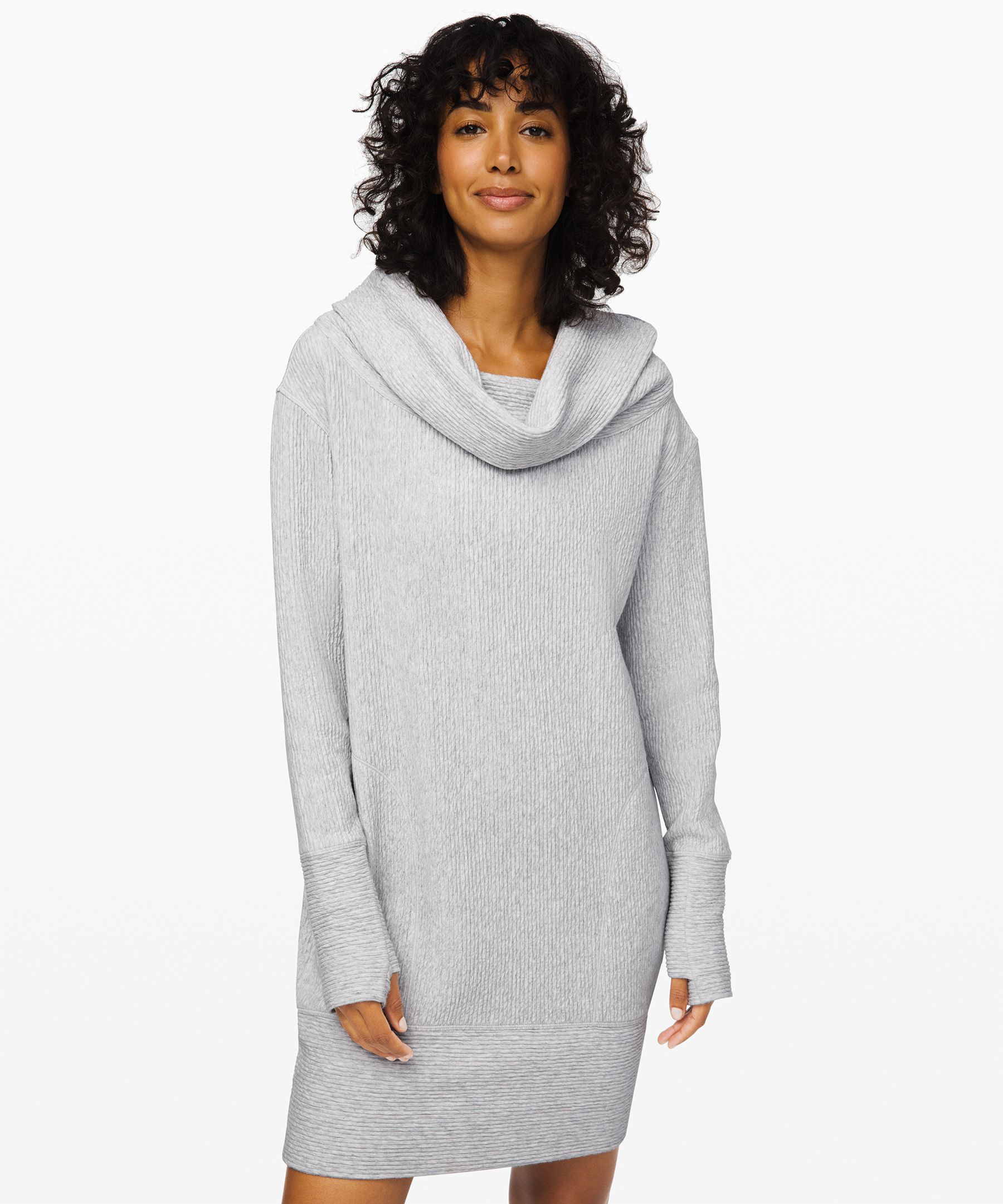 Along the Way Dress Lululemon FR