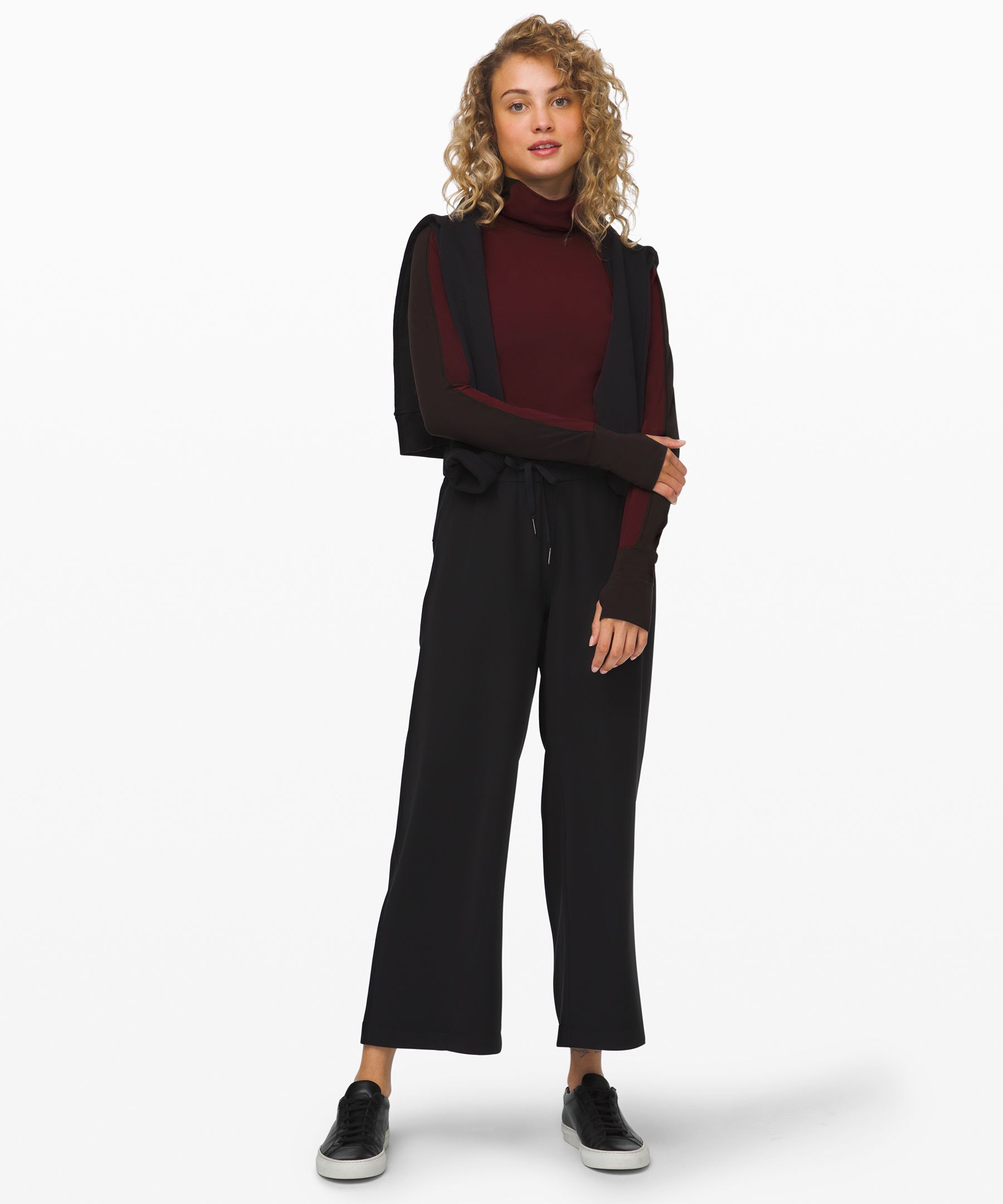 Rest Refined Bodysuit