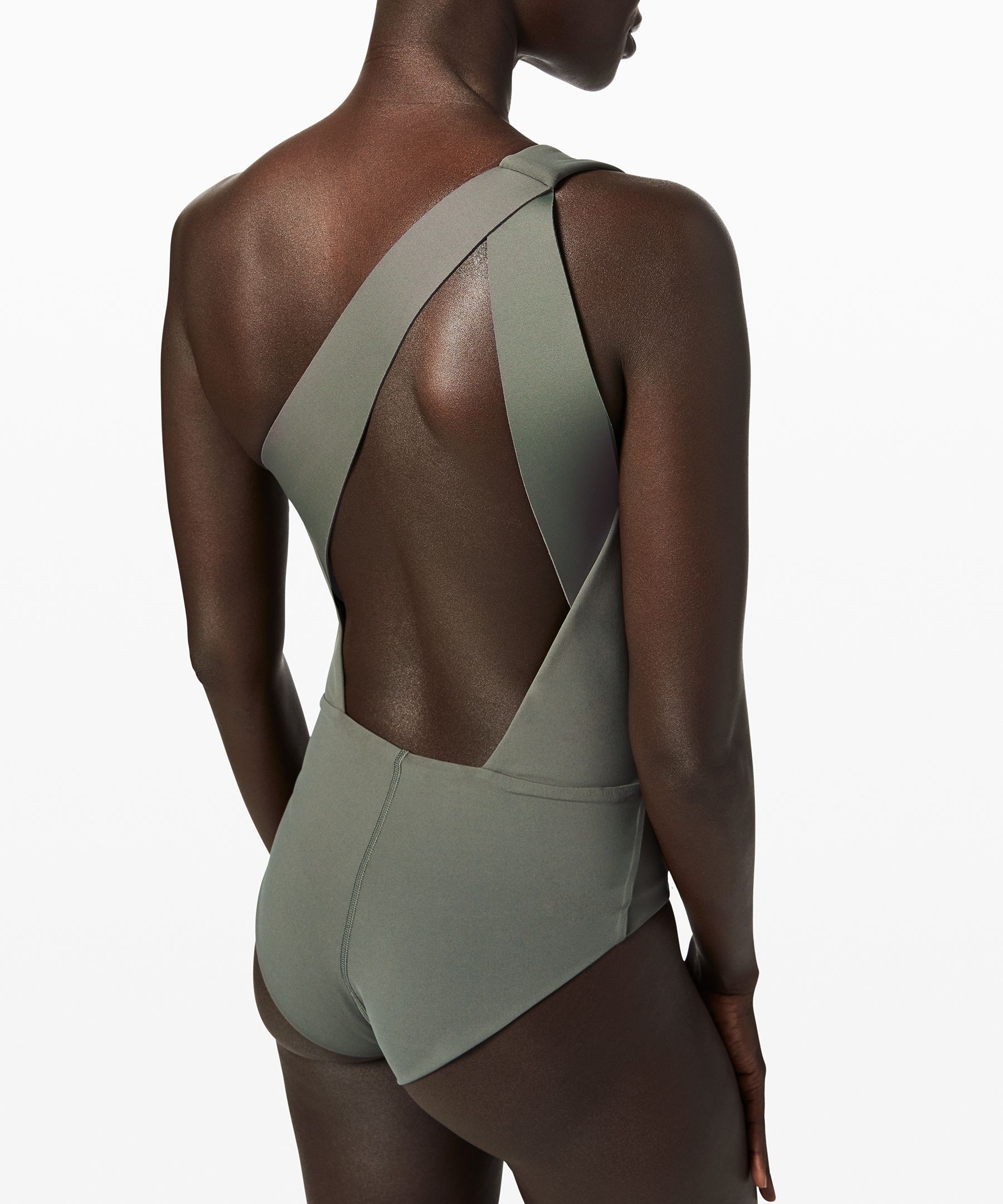 Aer Bodysuit | Dresses \u0026 Onesies 