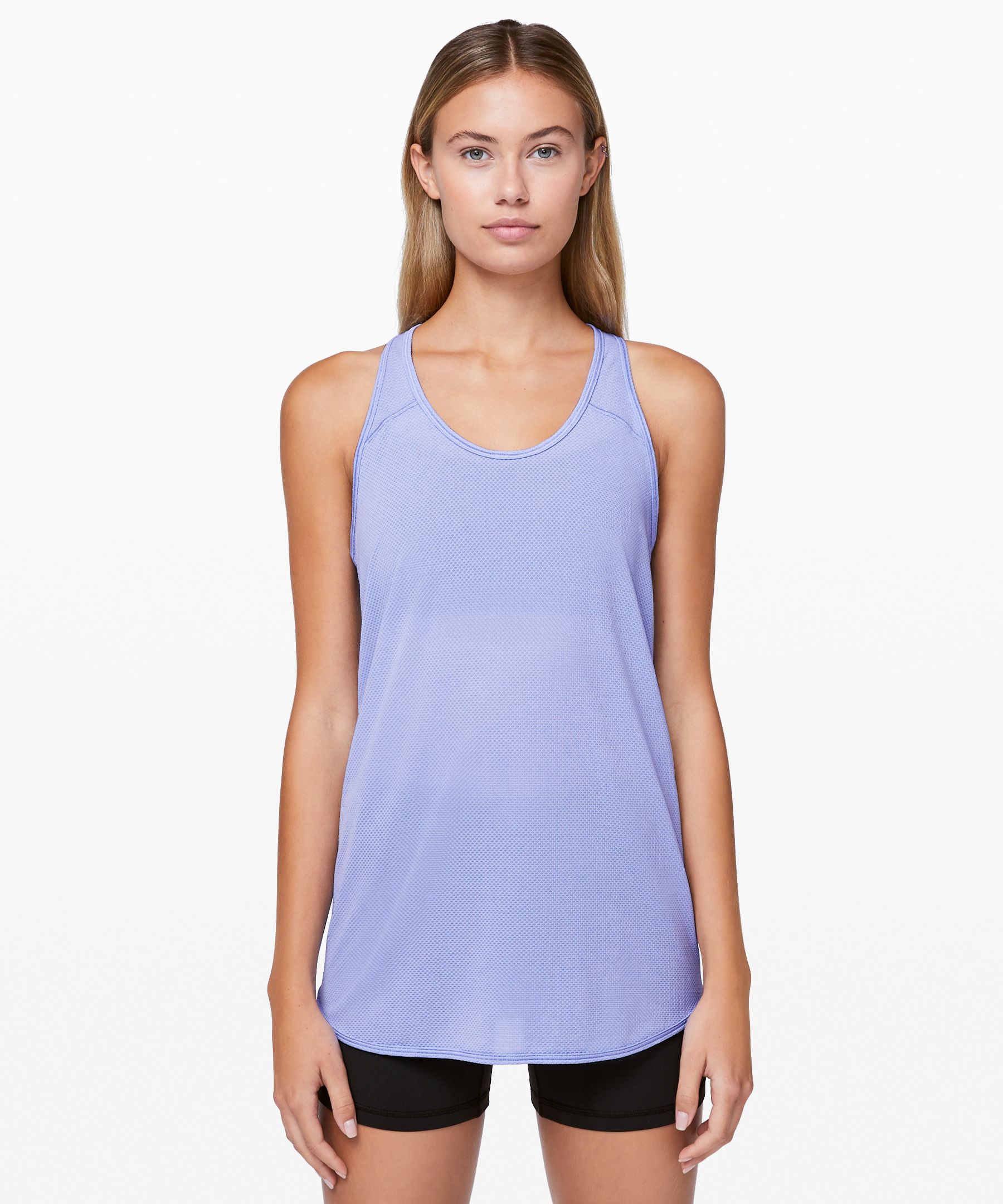 Shop Tanks and Tees at My Yoga Essentials